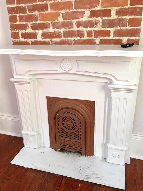 407 State Street New Orleans, LA 70118 - Photo 6 of 21