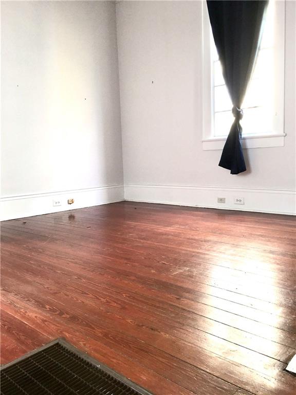 407 State Street New Orleans, LA 70118 - Photo 7 of 21