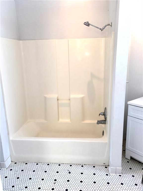 407 State Street New Orleans, LA 70118 - Photo 8 of 21