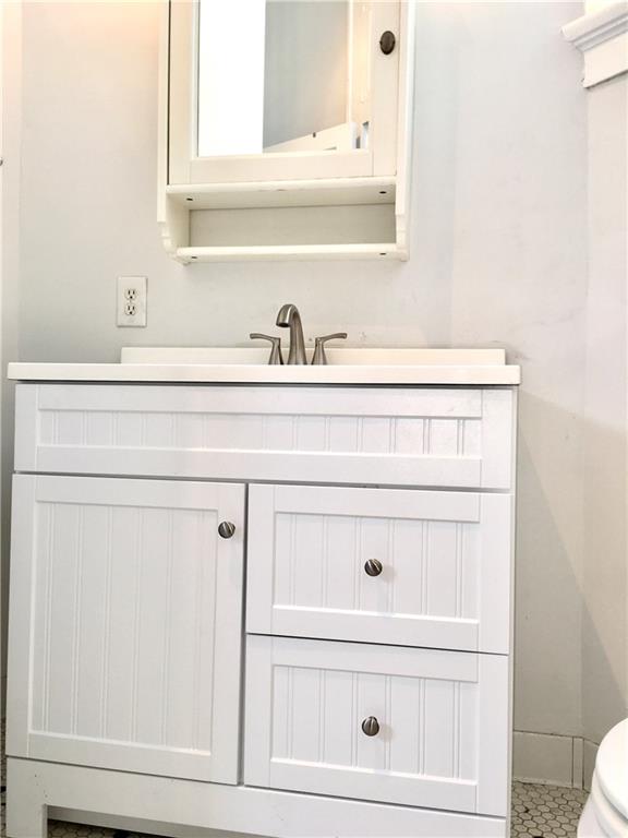 407 State Street New Orleans, LA 70118 - Photo 9 of 21