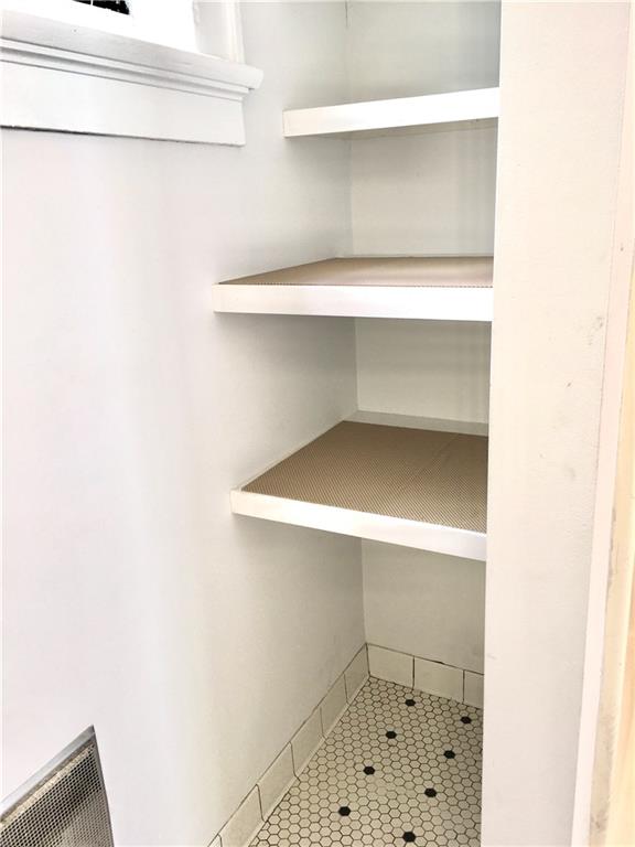 407 State Street New Orleans, LA 70118 - Photo 10 of 21