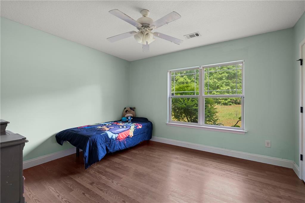 915 Greenburt Road Seale, AL 36875 - Photo 14 of 30 Gallery Image 14