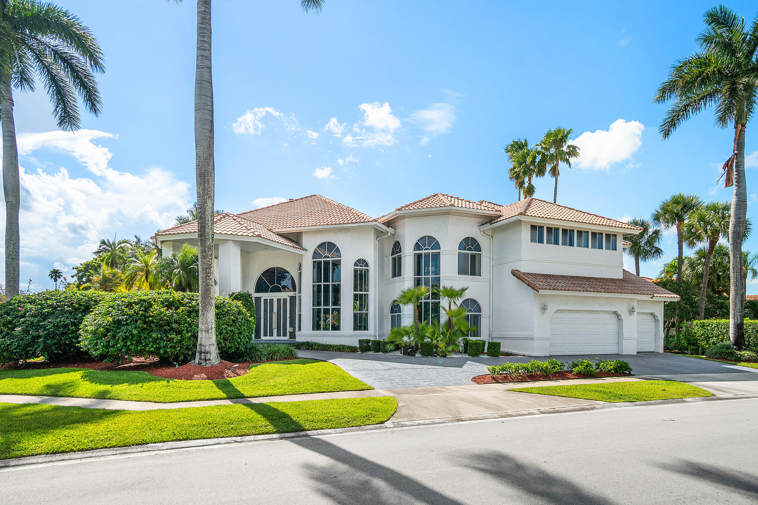 7173 Montrico Drive Boca Raton, FL 33433 - Photo 1 of 59 003-7173MontricoDrive-BocaRaton-FL-33433