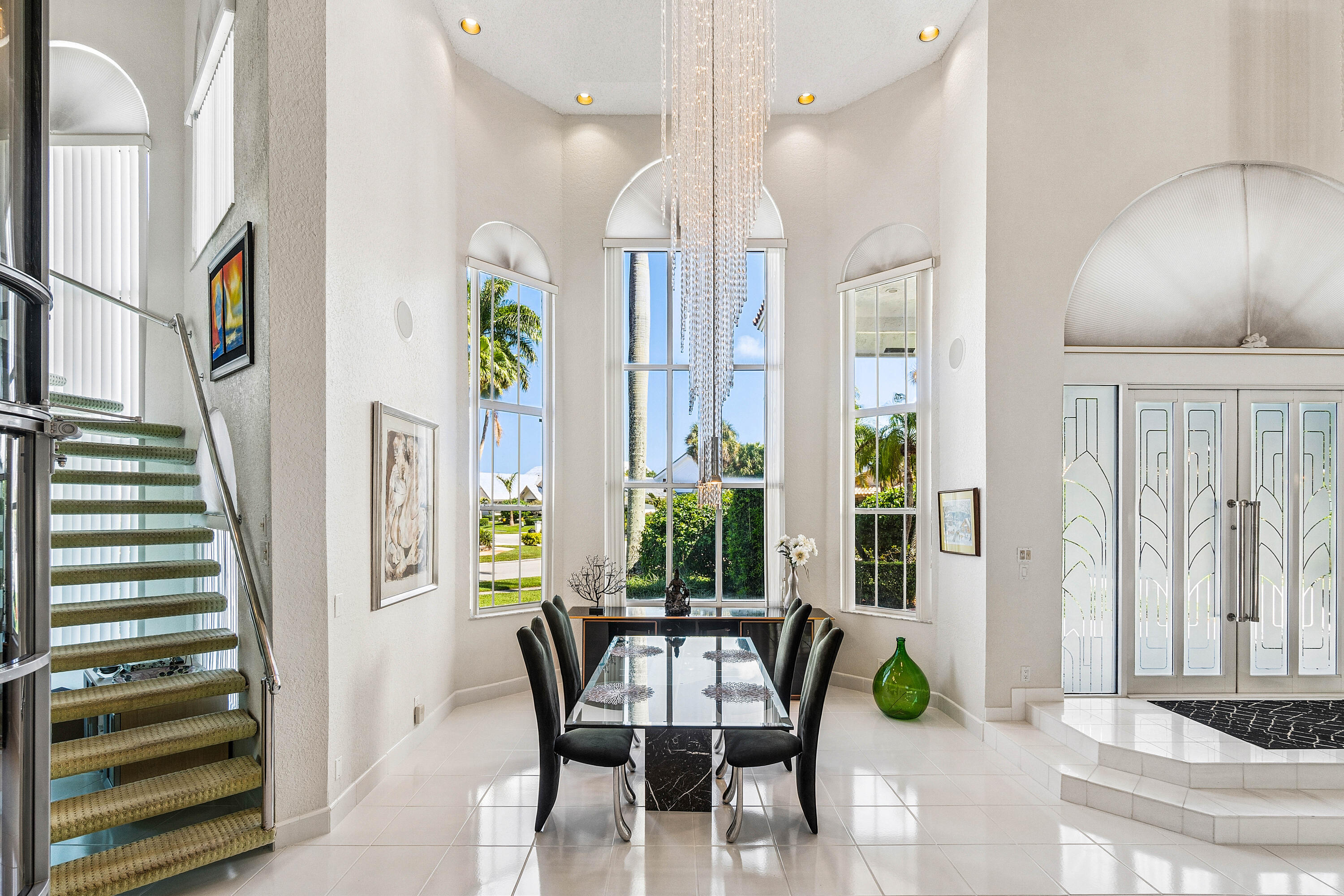 7173 Montrico Drive Boca Raton, FL 33433 - Photo 11 of 59 011-7173MontricoDrive-BocaRaton-FL-33433