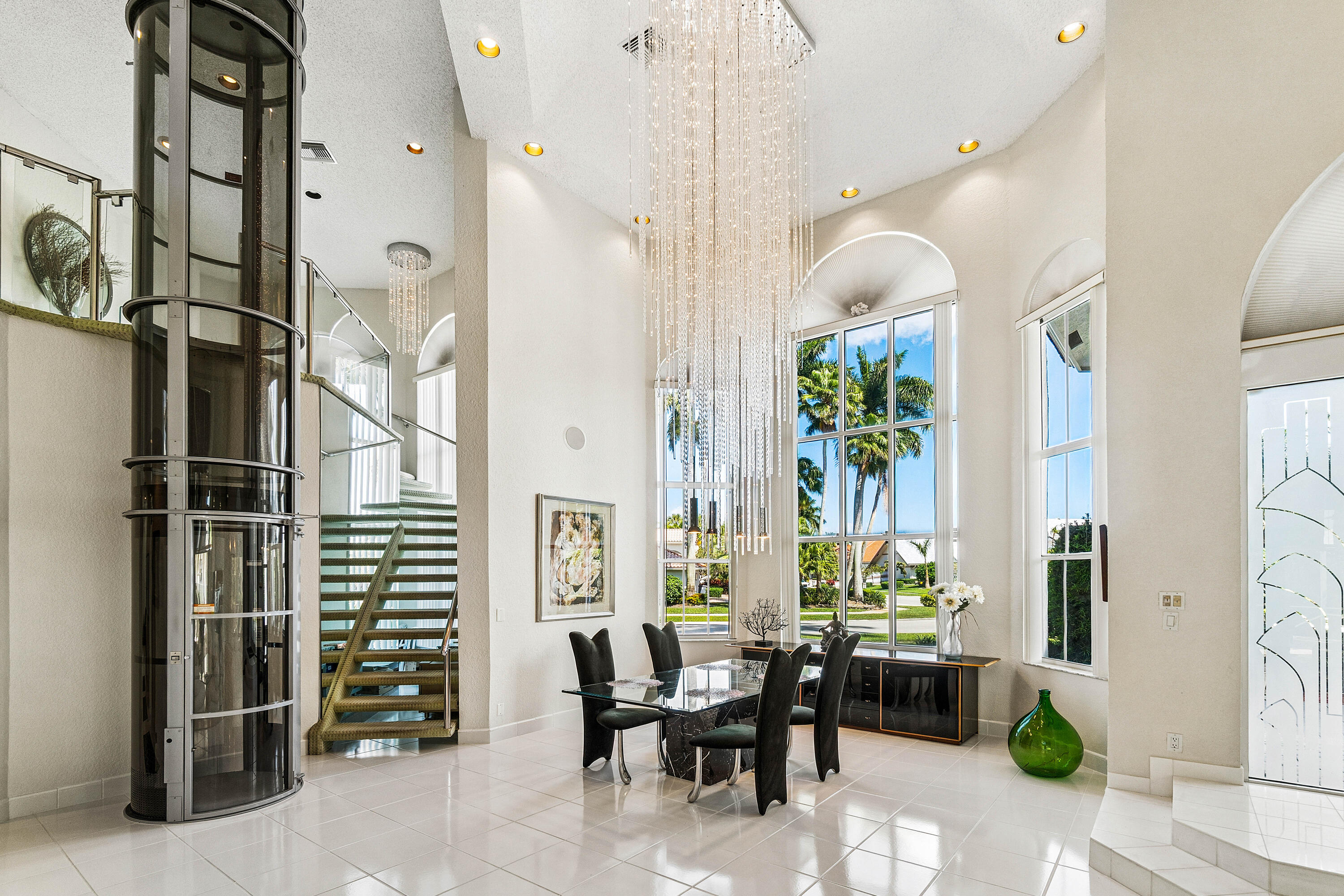 7173 Montrico Drive Boca Raton, FL 33433 - Photo 12 of 59 012-7173MontricoDrive-BocaRaton-FL-33433