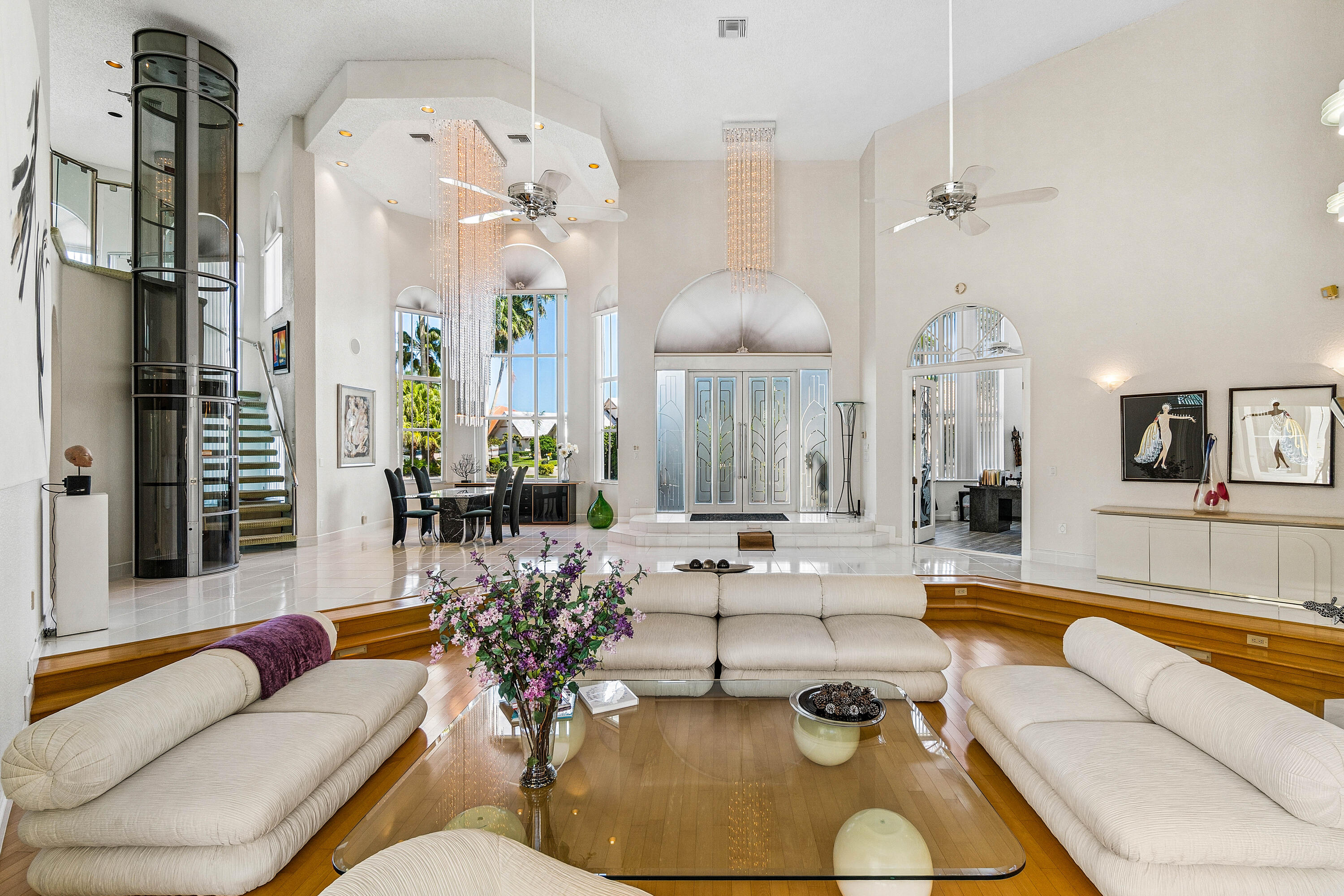 7173 Montrico Drive Boca Raton, FL 33433 - Photo 13 of 59 013-7173MontricoDrive-BocaRaton-FL-33433