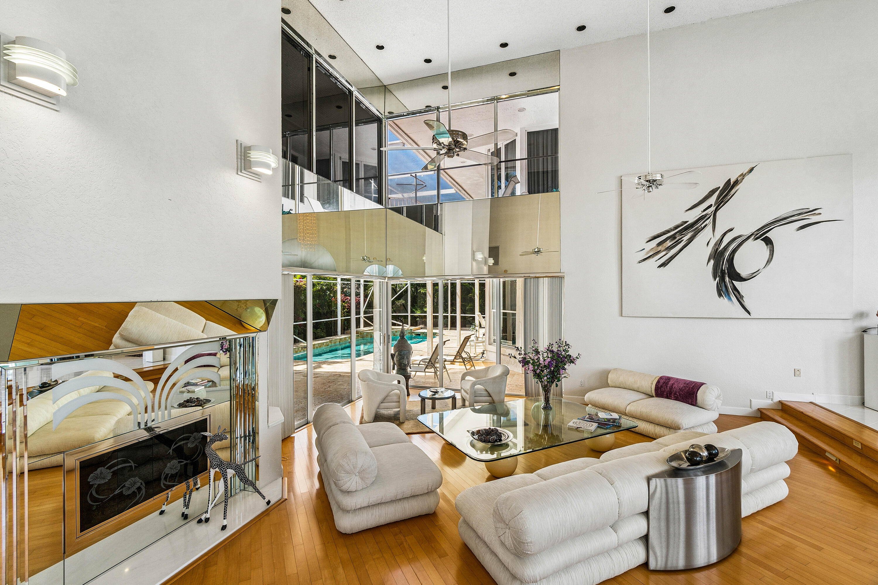 7173 Montrico Drive Boca Raton, FL 33433 - Photo 14 of 59 014-7173MontricoDrive-BocaRaton-FL-33433