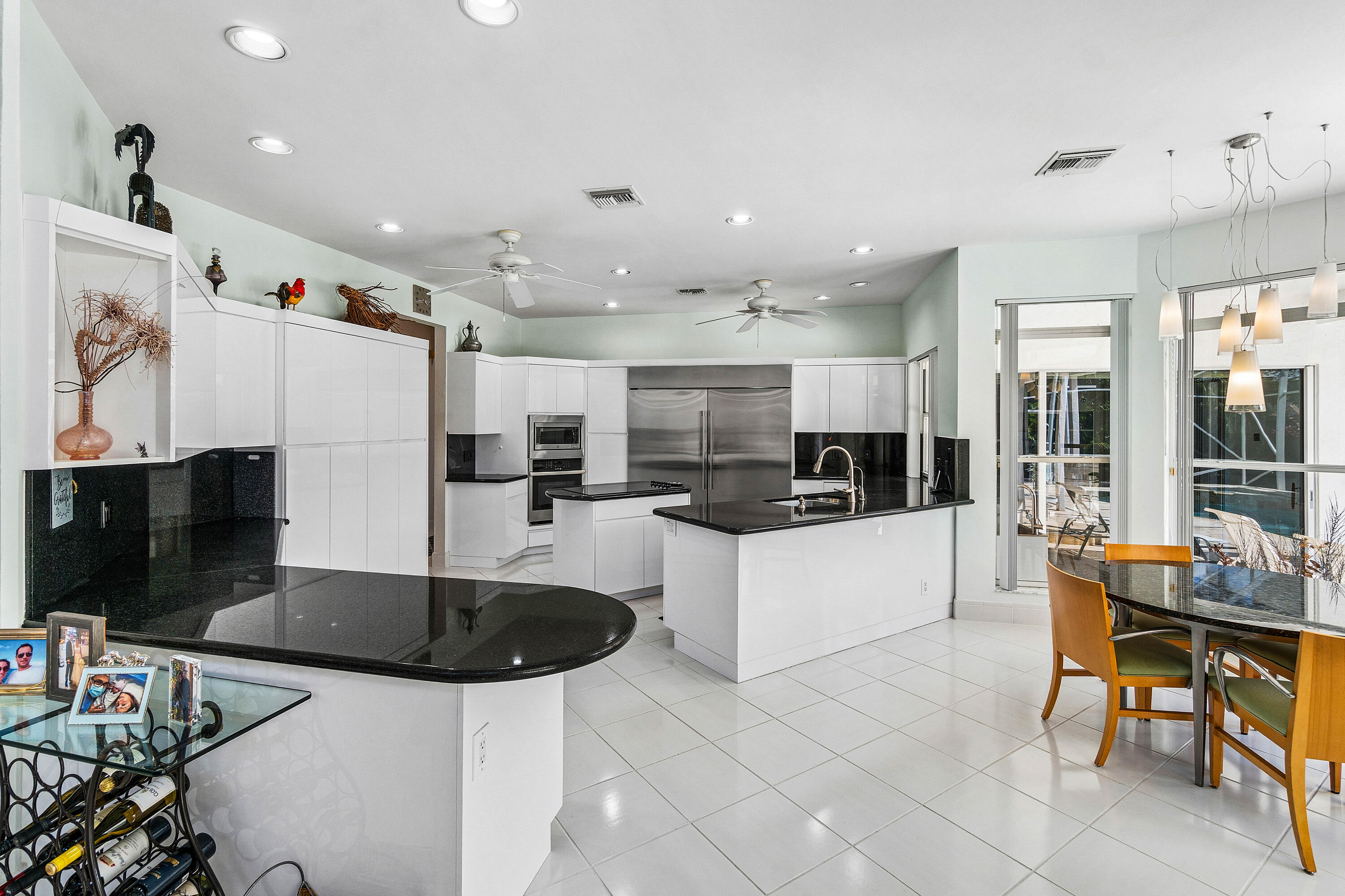 7173 Montrico Drive Boca Raton, FL 33433 - Photo 15 of 59 015-7173MontricoDrive-BocaRaton-FL-33433