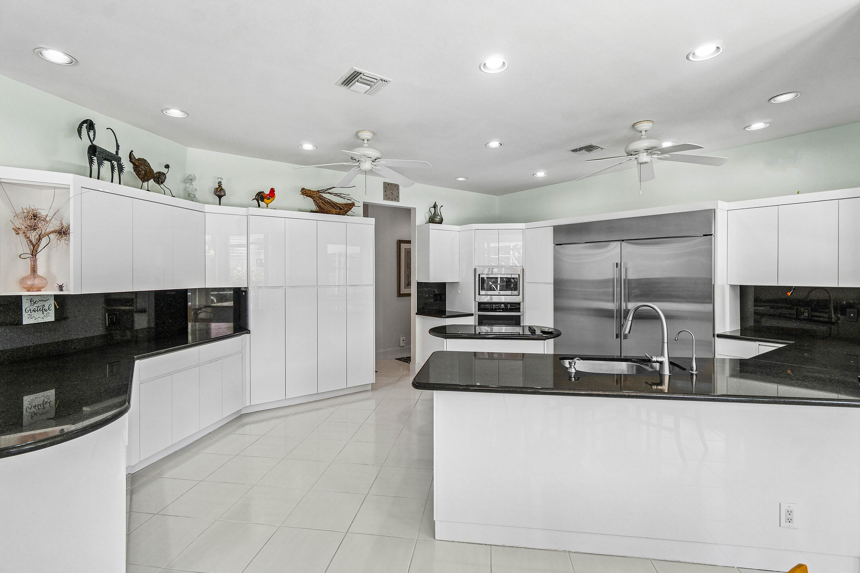 7173 Montrico Drive Boca Raton, FL 33433 - Photo 16 of 59 016-7173MontricoDrive-BocaRaton-FL-33433