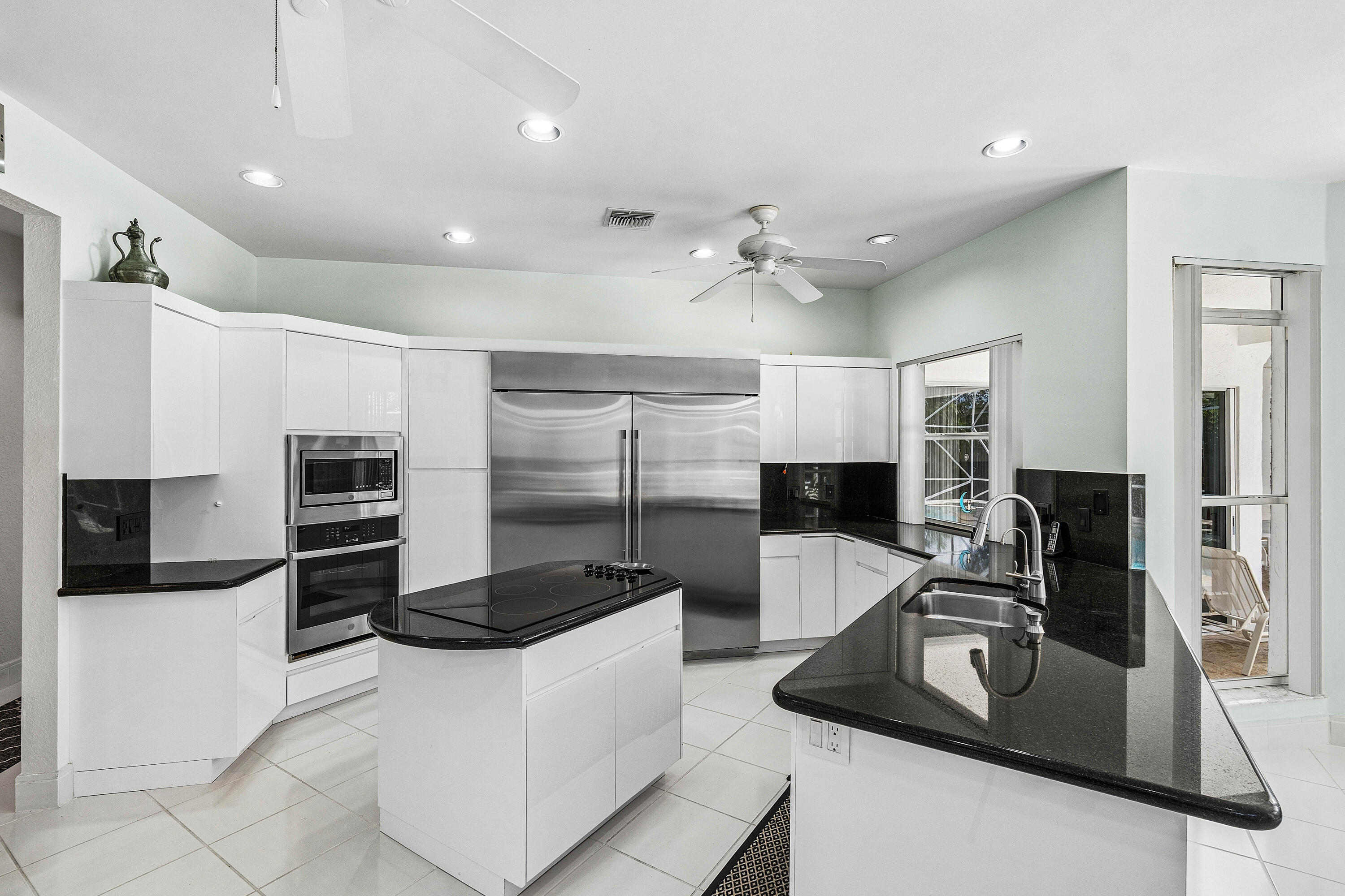 7173 Montrico Drive Boca Raton, FL 33433 - Photo 17 of 59 017-7173MontricoDrive-BocaRaton-FL-33433