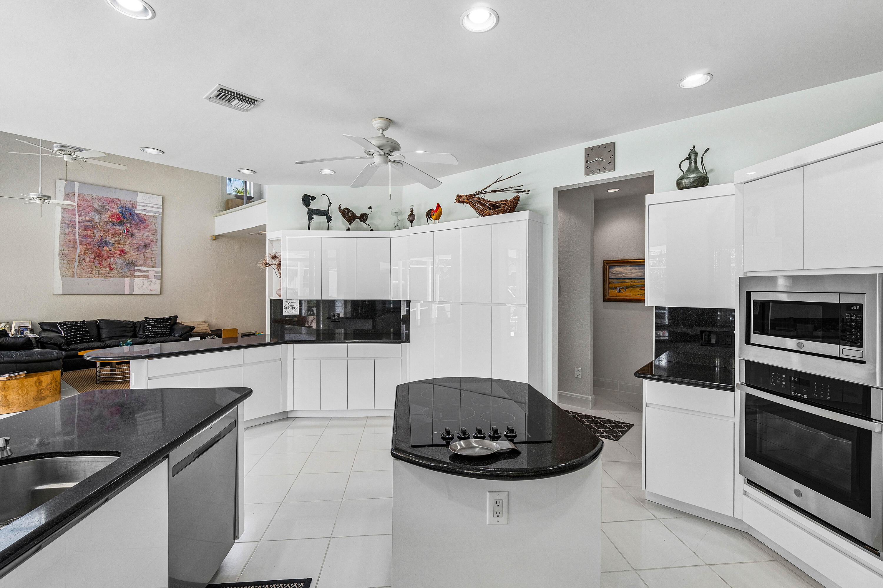 7173 Montrico Drive Boca Raton, FL 33433 - Photo 18 of 59 018-7173MontricoDrive-BocaRaton-FL-33433