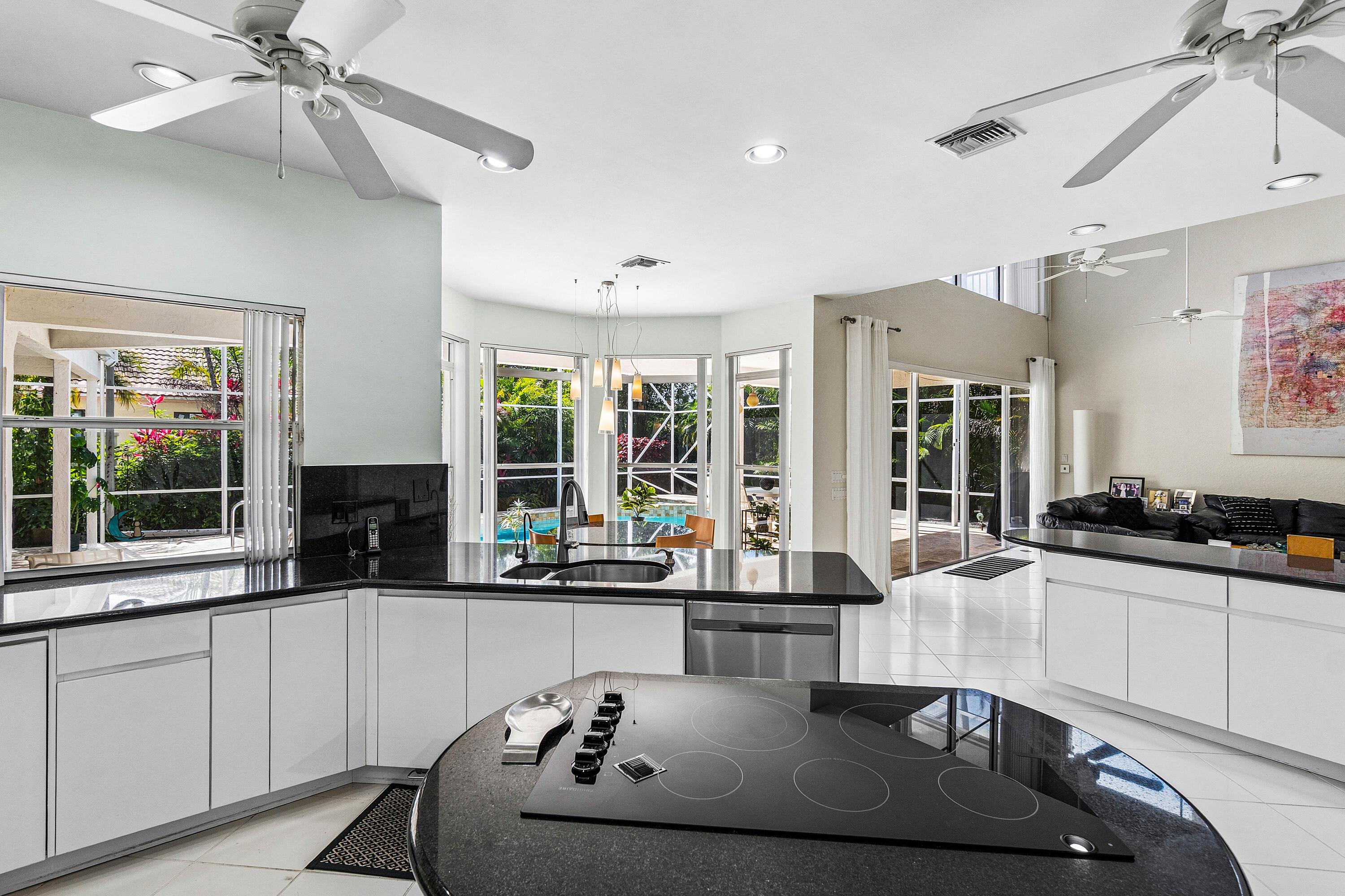 7173 Montrico Drive Boca Raton, FL 33433 - Photo 19 of 59 019-7173MontricoDrive-BocaRaton-FL-33433