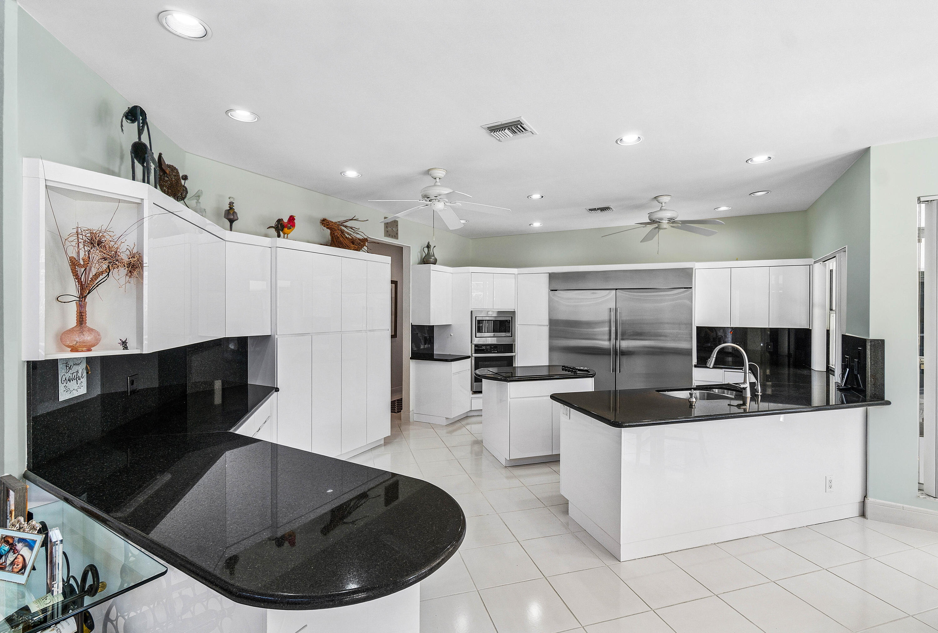 7173 Montrico Drive Boca Raton, FL 33433 - Photo 20 of 59 020-7173MontricoDrive-BocaRaton-FL-33433