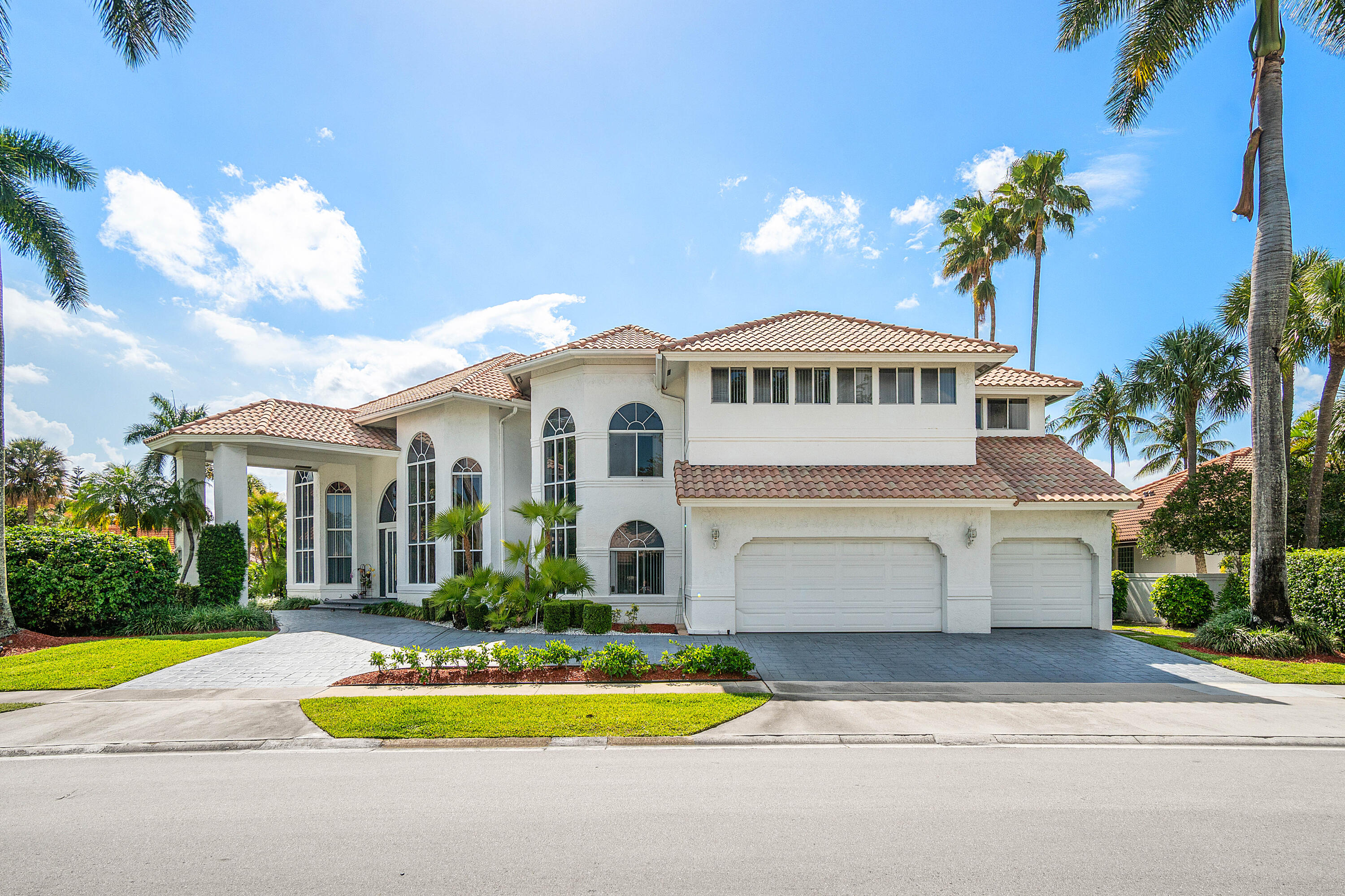 7173 Montrico Drive Boca Raton, FL 33433 - Photo 2 of 59 001-7173MontricoDrive-BocaRaton-FL-33433