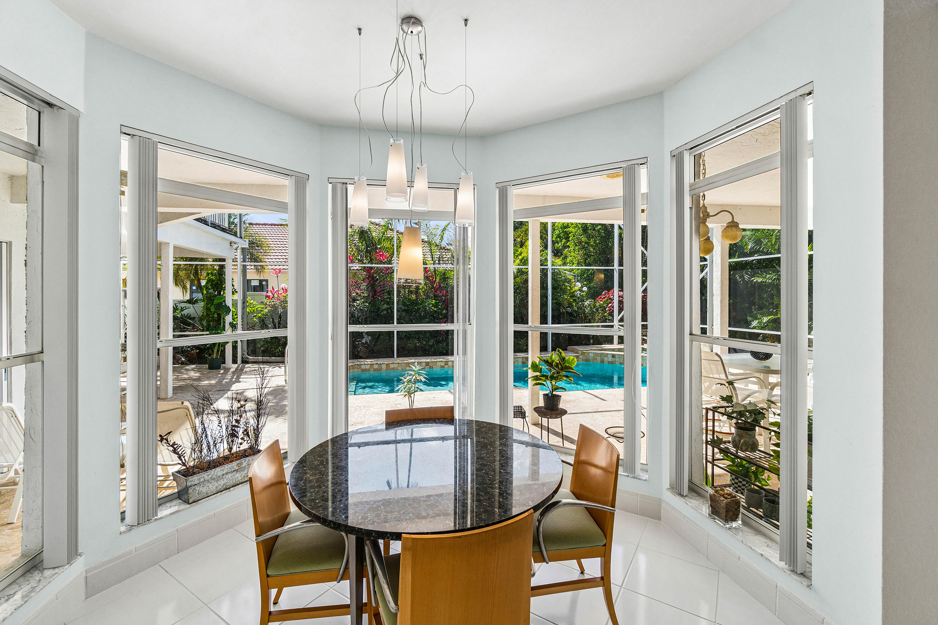 7173 Montrico Drive Boca Raton, FL 33433 - Photo 21 of 59 021-7173MontricoDrive-BocaRaton-FL-33433