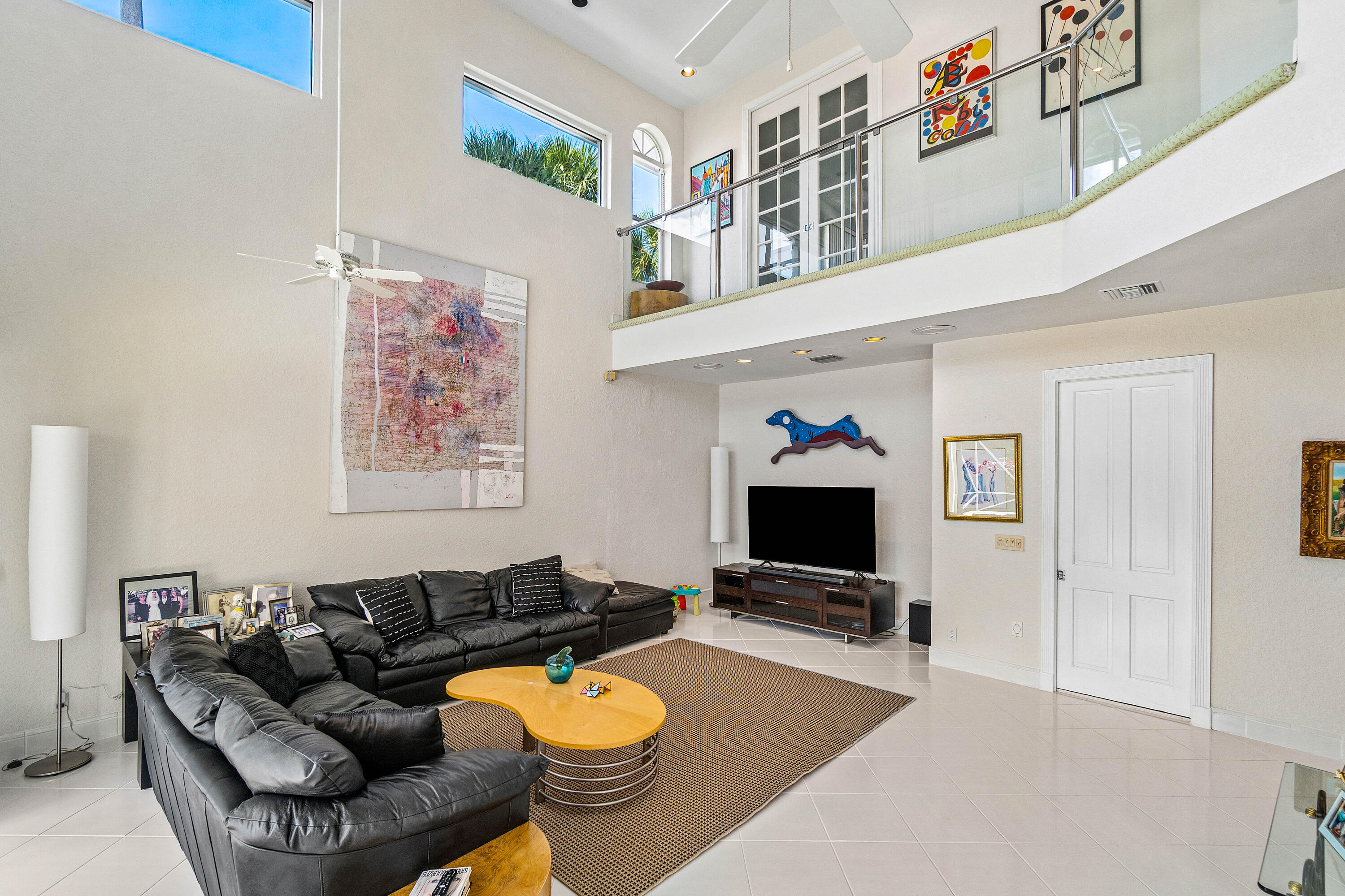 7173 Montrico Drive Boca Raton, FL 33433 - Photo 22 of 59 022-7173MontricoDrive-BocaRaton-FL-33433