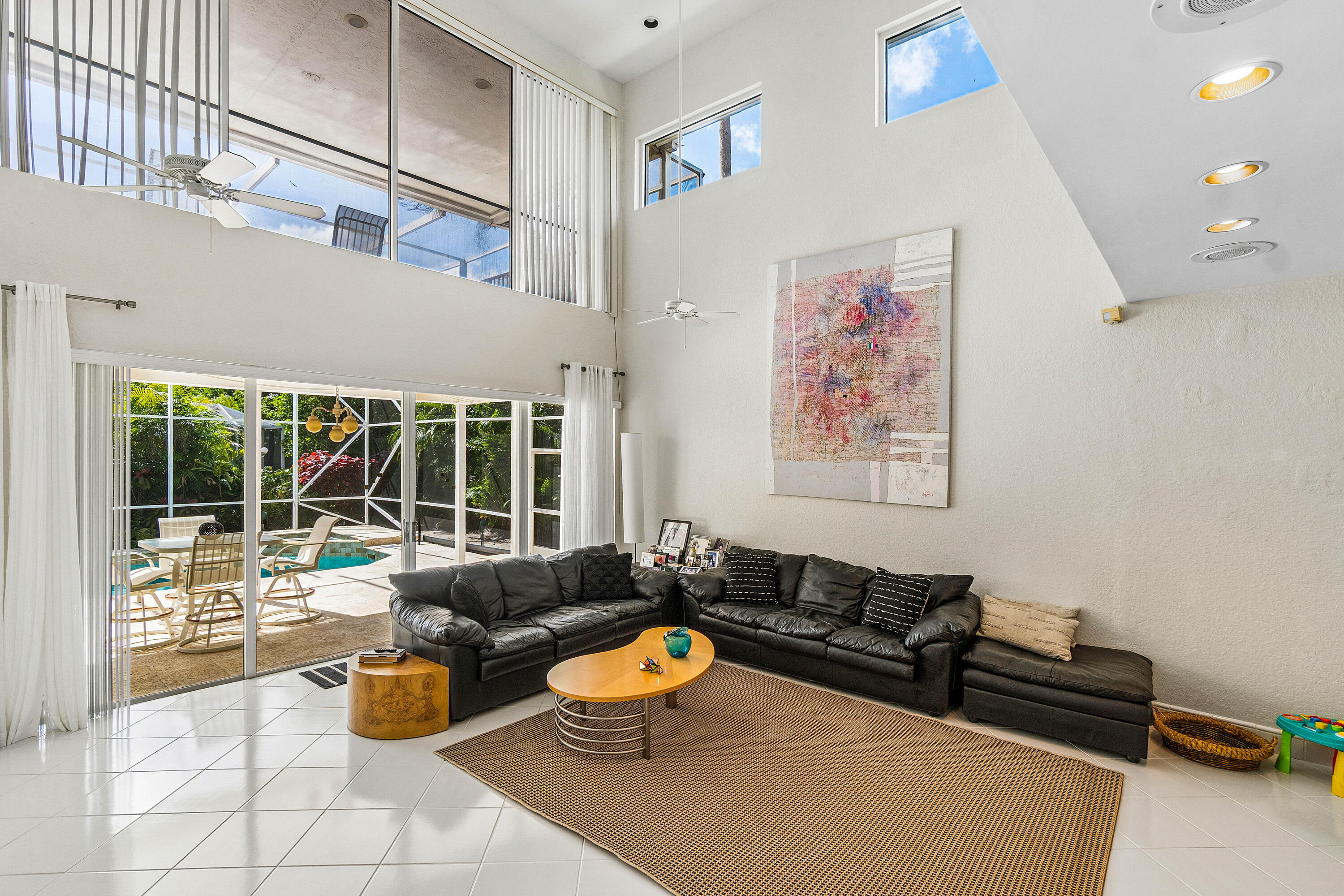 7173 Montrico Drive Boca Raton, FL 33433 - Photo 23 of 59 023-7173MontricoDrive-BocaRaton-FL-33433