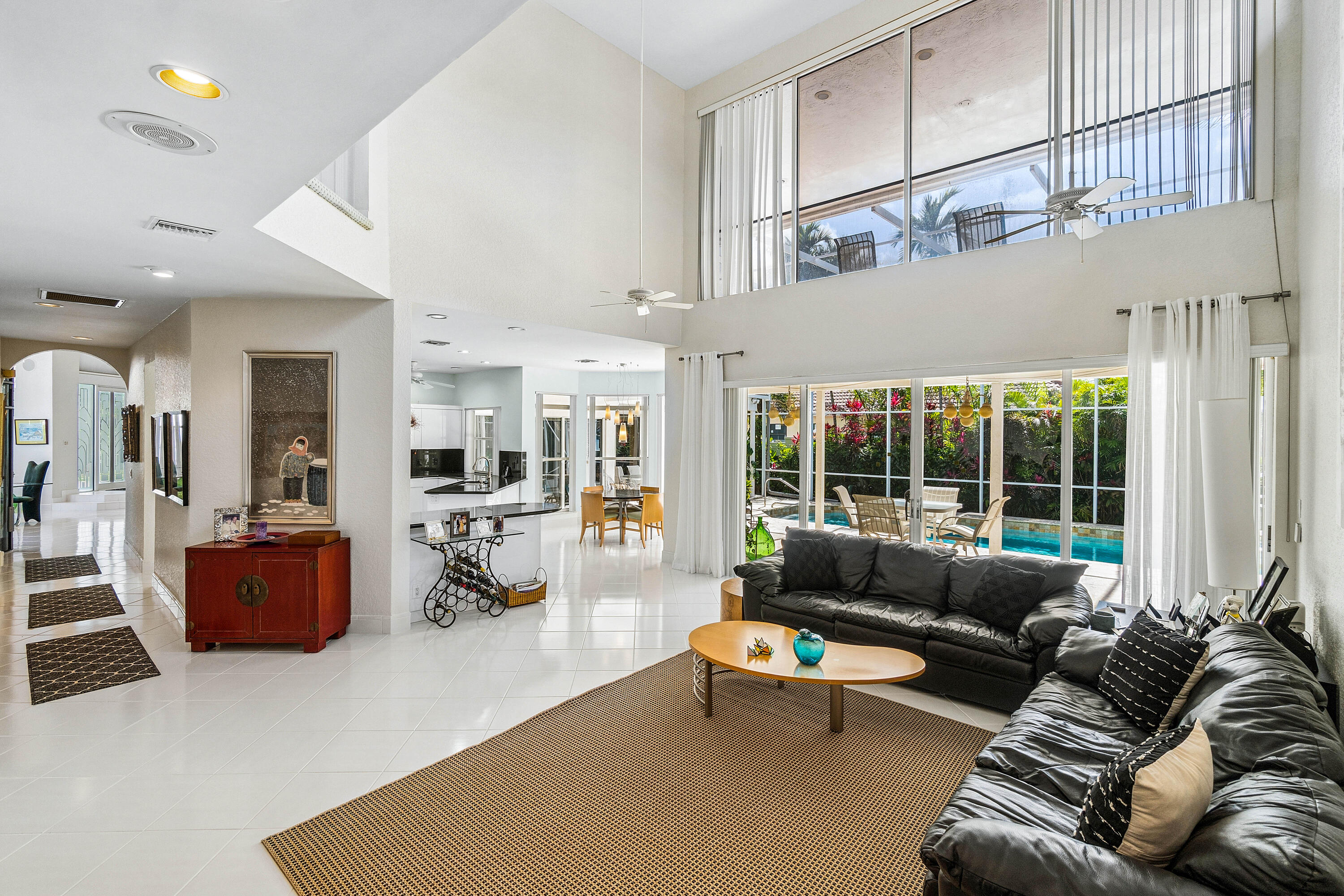 7173 Montrico Drive Boca Raton, FL 33433 - Photo 24 of 59 024-7173MontricoDrive-BocaRaton-FL-33433