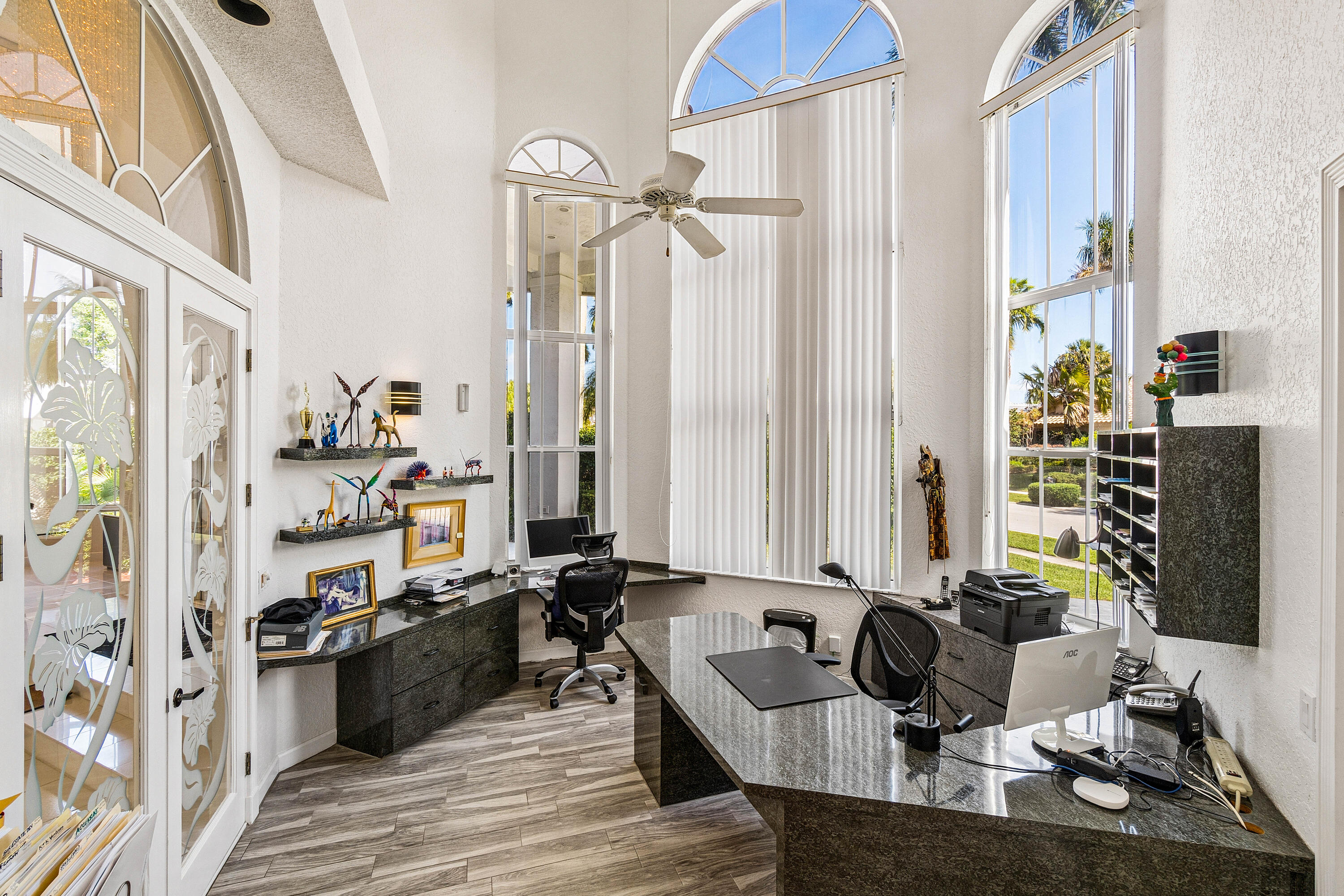 7173 Montrico Drive Boca Raton, FL 33433 - Photo 25 of 59 026-7173MontricoDrive-BocaRaton-FL-33433