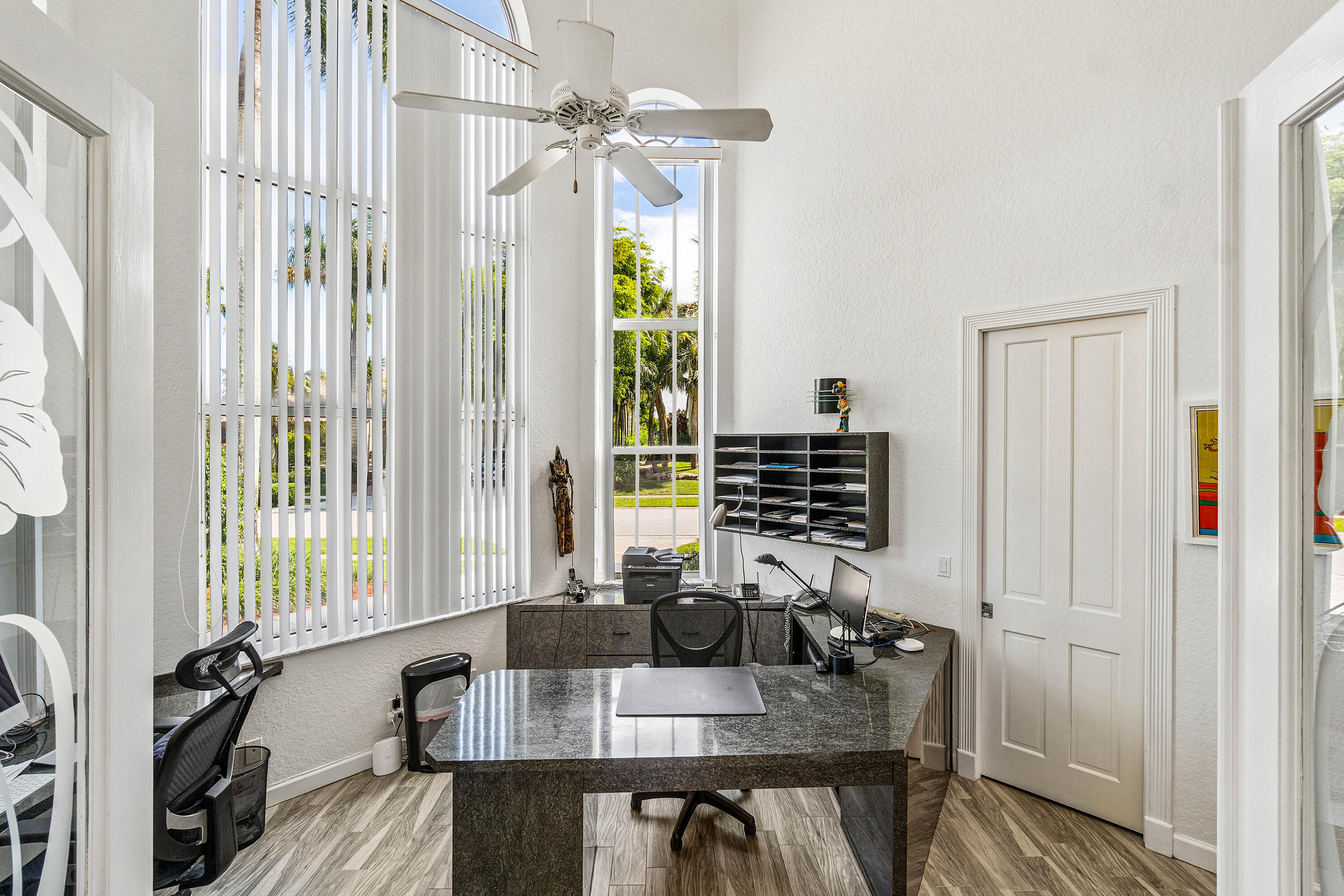 7173 Montrico Drive Boca Raton, FL 33433 - Photo 26 of 59 027-7173MontricoDrive-BocaRaton-FL-33433