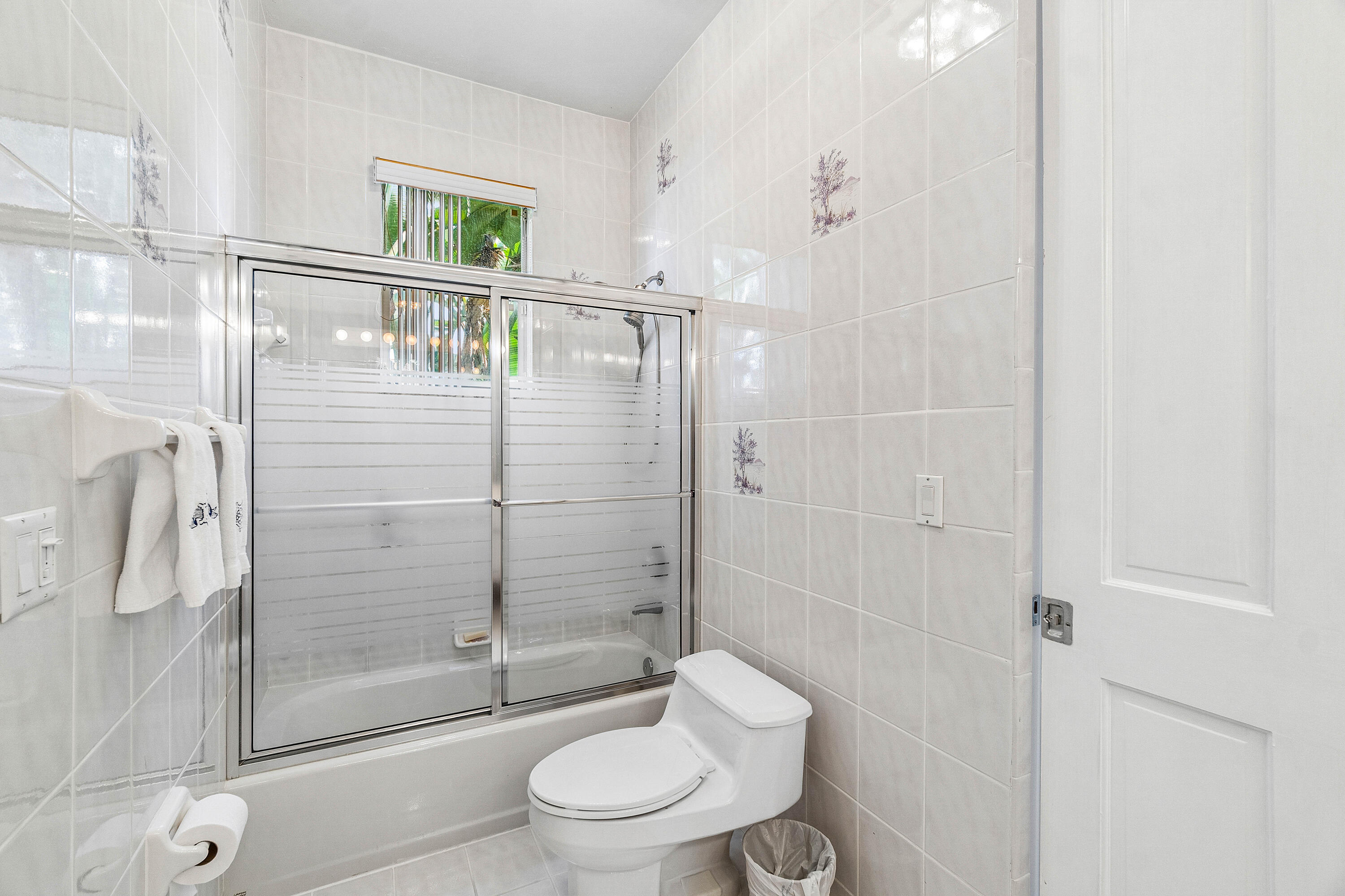 7173 Montrico Drive Boca Raton, FL 33433 - Photo 27 of 59 025-7173MontricoDrive-BocaRaton-FL-33433