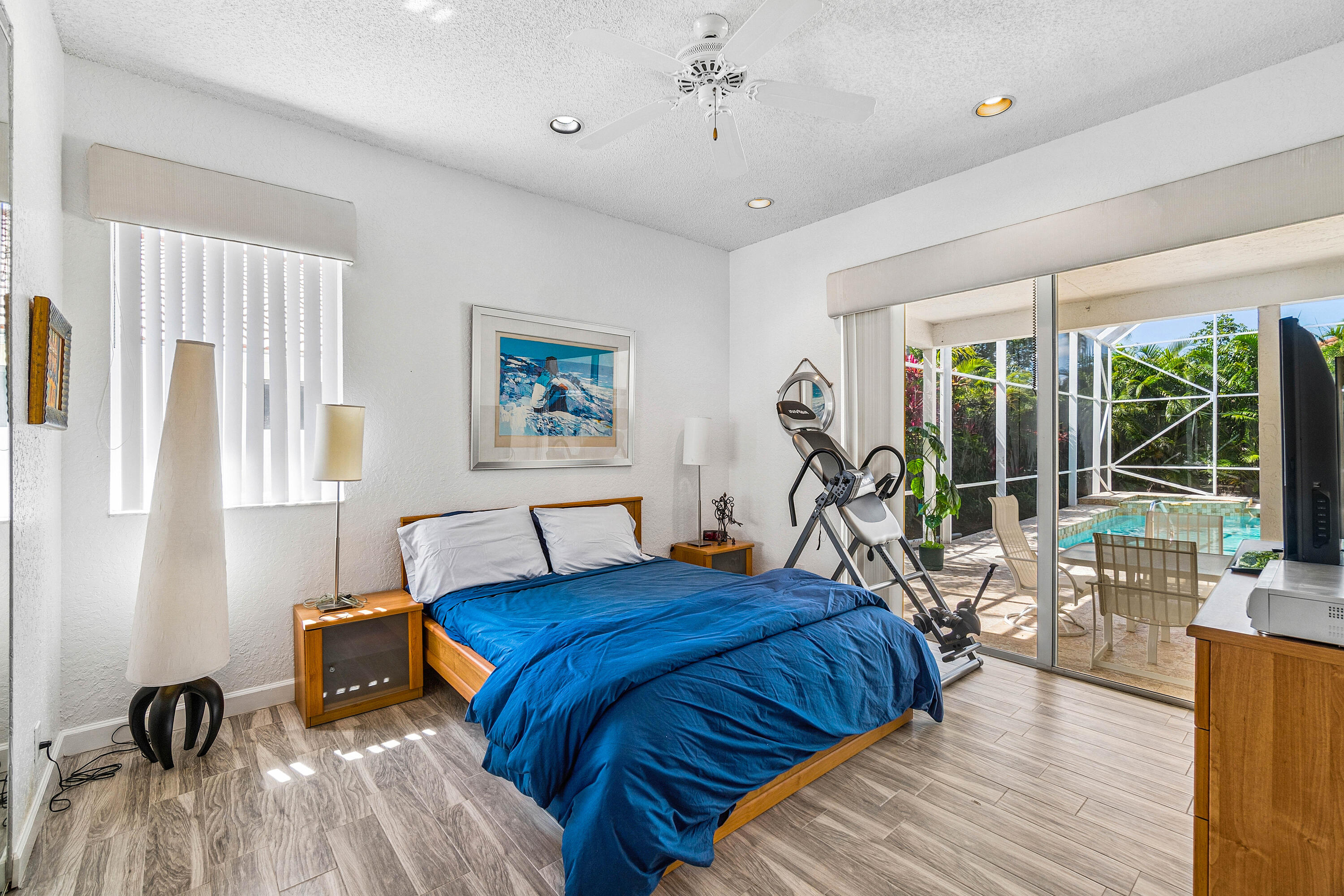 7173 Montrico Drive Boca Raton, FL 33433 - Photo 30 of 59 030-7173MontricoDrive-BocaRaton-FL-33433