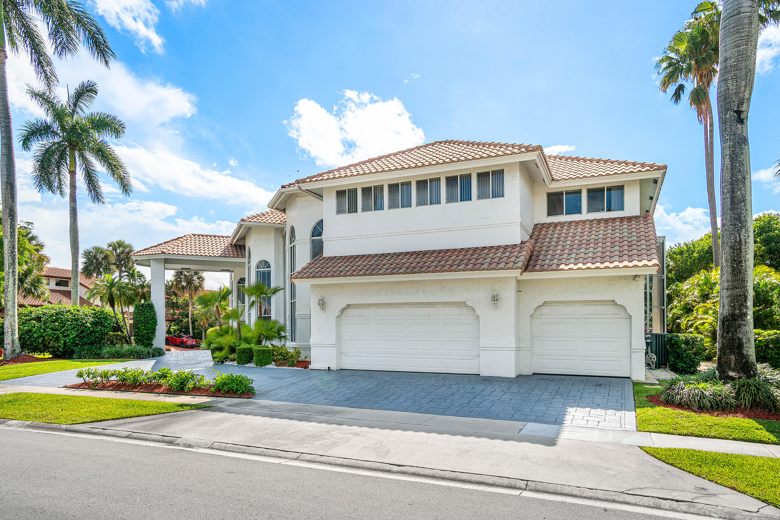7173 Montrico Drive Boca Raton, FL 33433 - Photo 3 of 59 002-7173MontricoDrive-BocaRaton-FL-33433