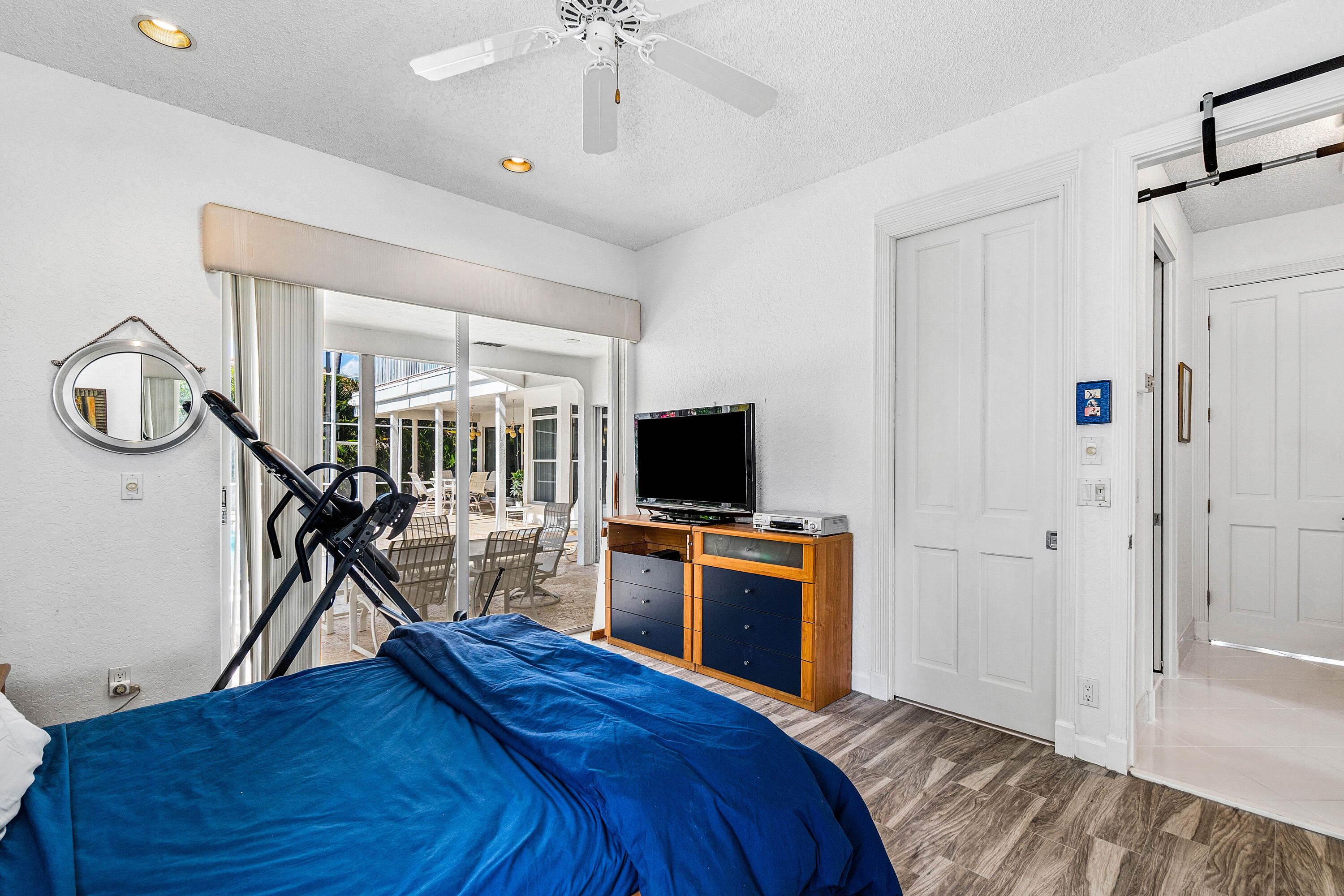 7173 Montrico Drive Boca Raton, FL 33433 - Photo 31 of 59 031-7173MontricoDrive-BocaRaton-FL-33433