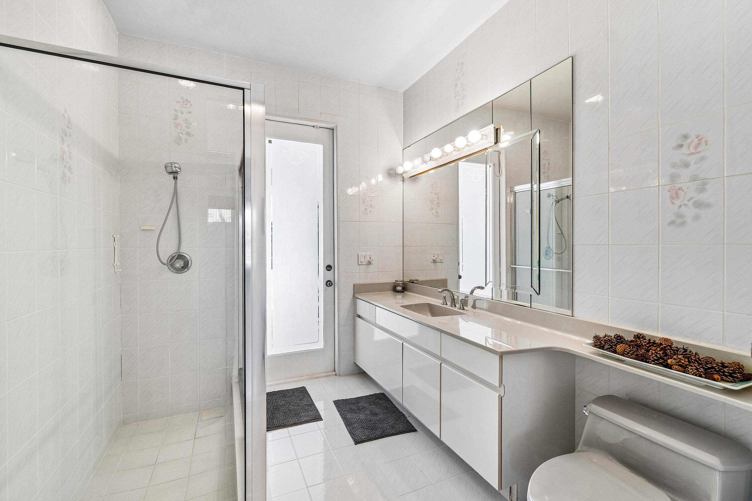 7173 Montrico Drive Boca Raton, FL 33433 - Photo 32 of 59 032-7173MontricoDrive-BocaRaton-FL-33433