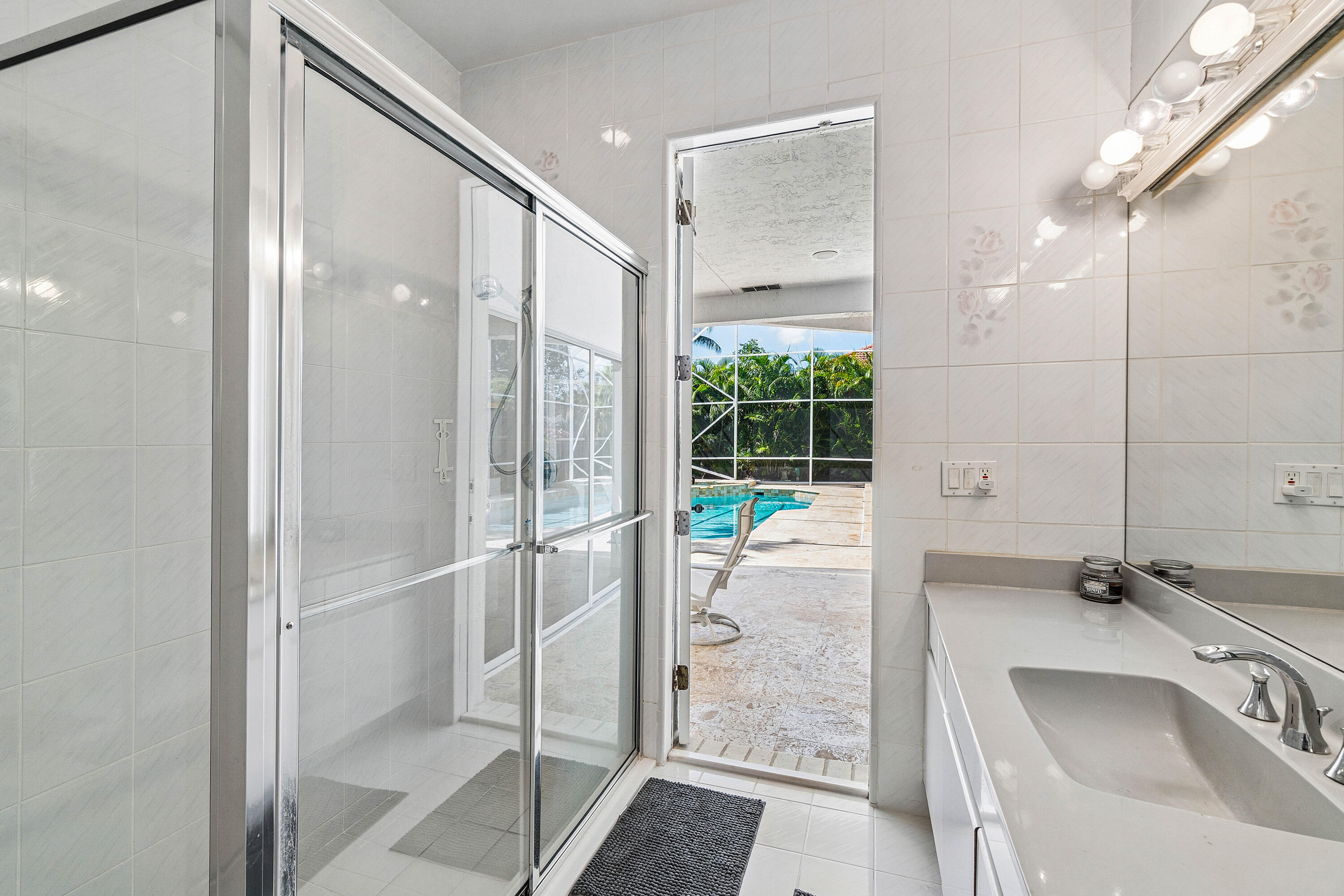 7173 Montrico Drive Boca Raton, FL 33433 - Photo 33 of 59 033-7173MontricoDrive-BocaRaton-FL-33433