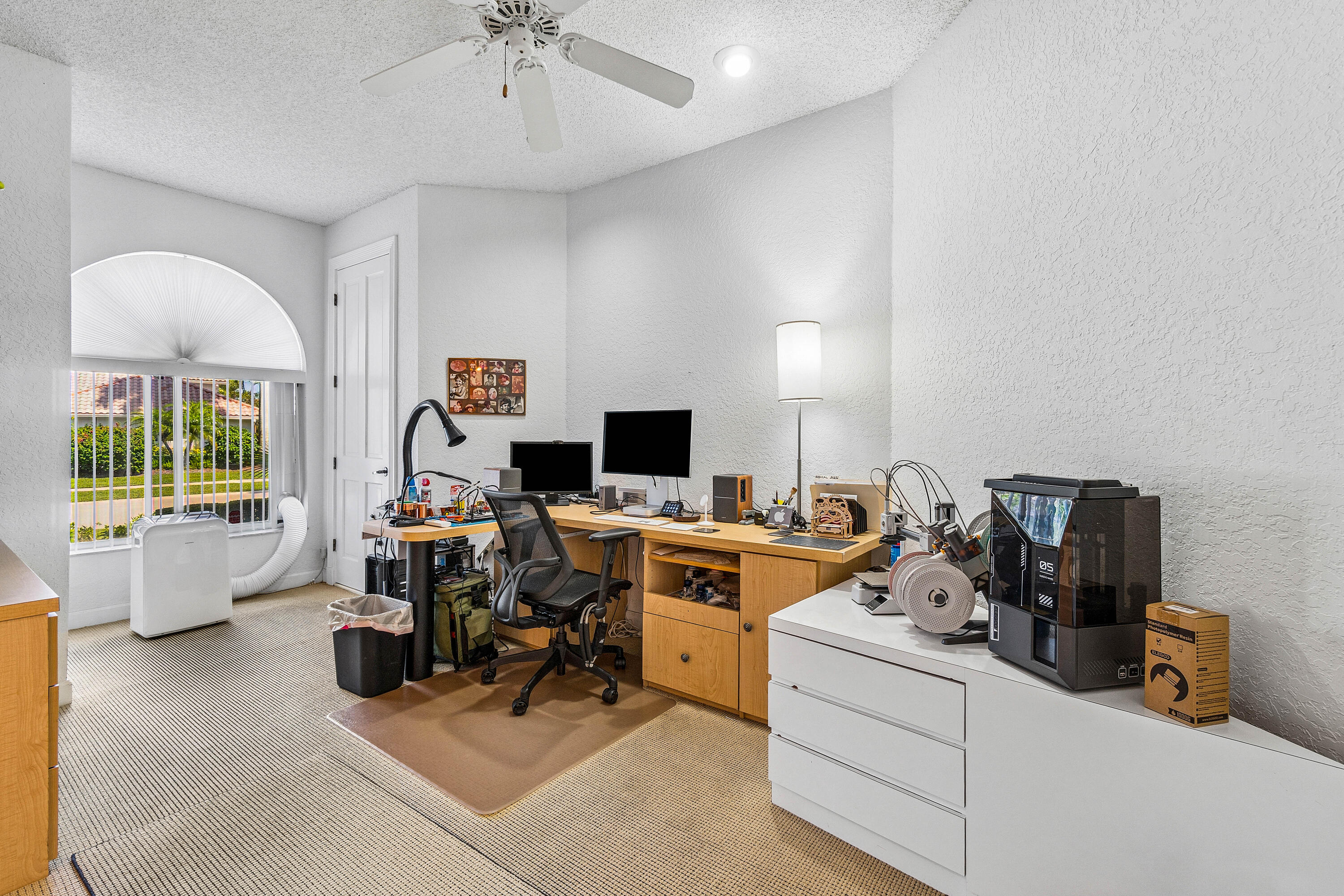 7173 Montrico Drive Boca Raton, FL 33433 - Photo 34 of 59 035-7173MontricoDrive-BocaRaton-FL-33433