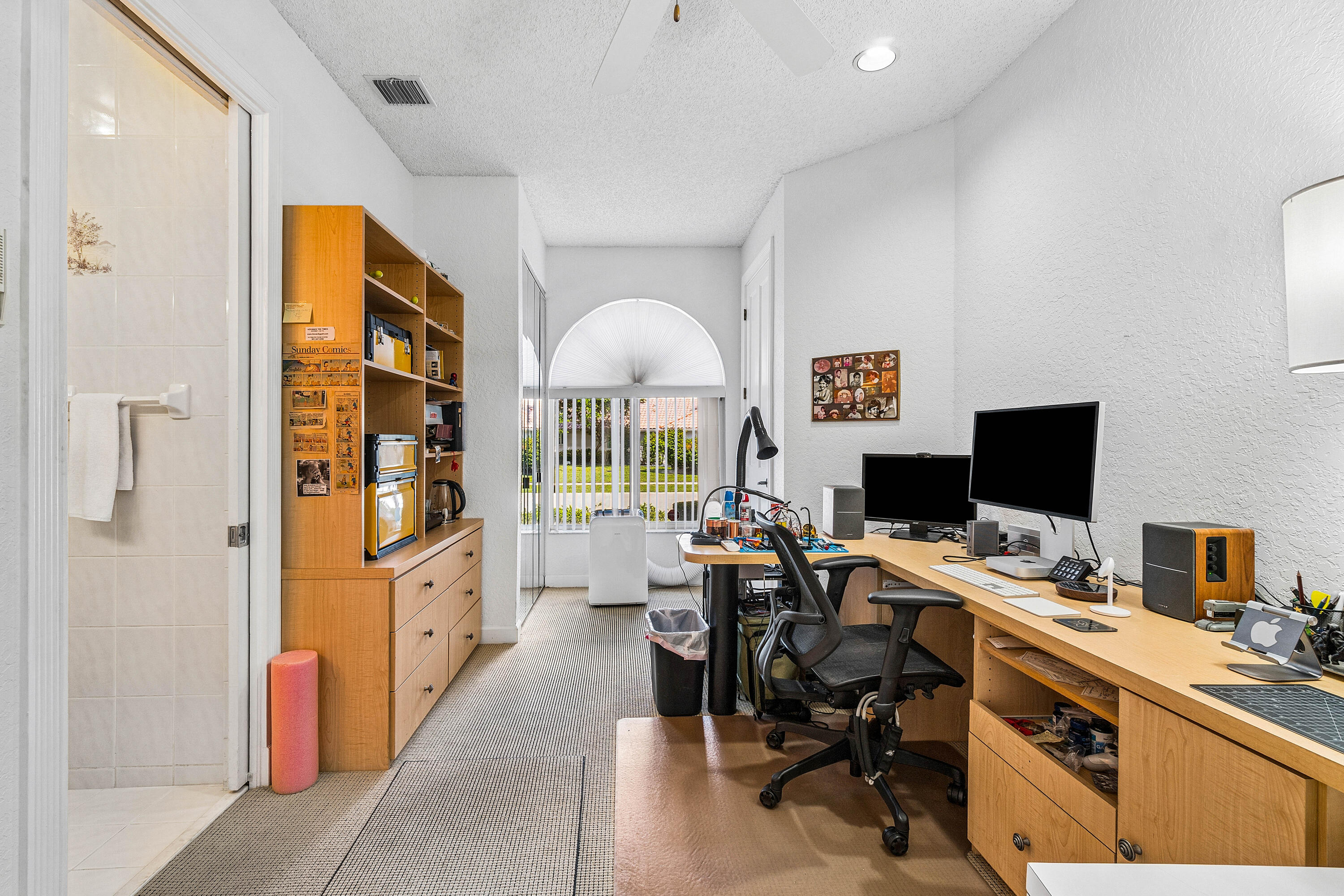 7173 Montrico Drive Boca Raton, FL 33433 - Photo 35 of 59 036-7173MontricoDrive-BocaRaton-FL-33433
