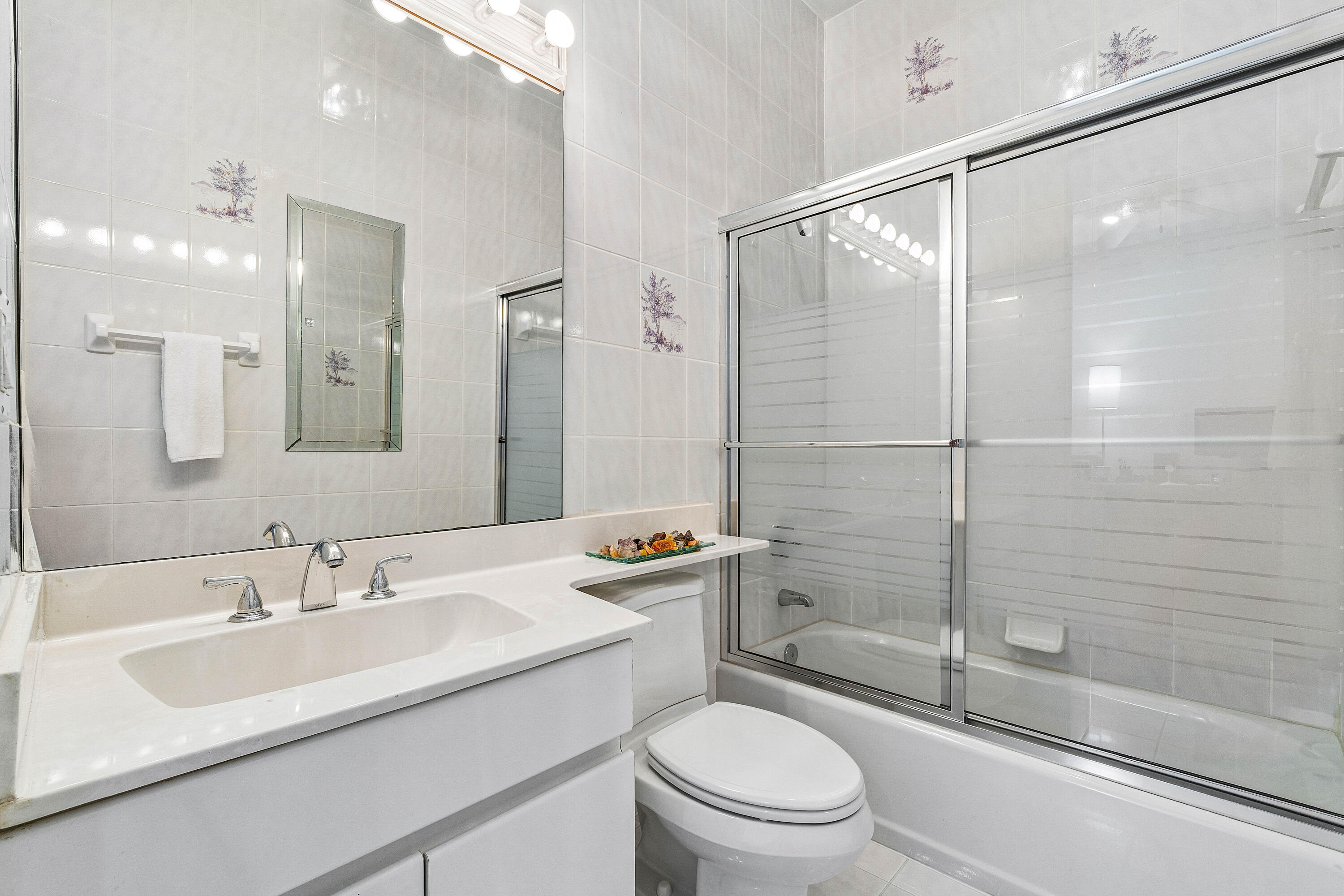 7173 Montrico Drive Boca Raton, FL 33433 - Photo 36 of 59 034-7173MontricoDrive-BocaRaton-FL-33433