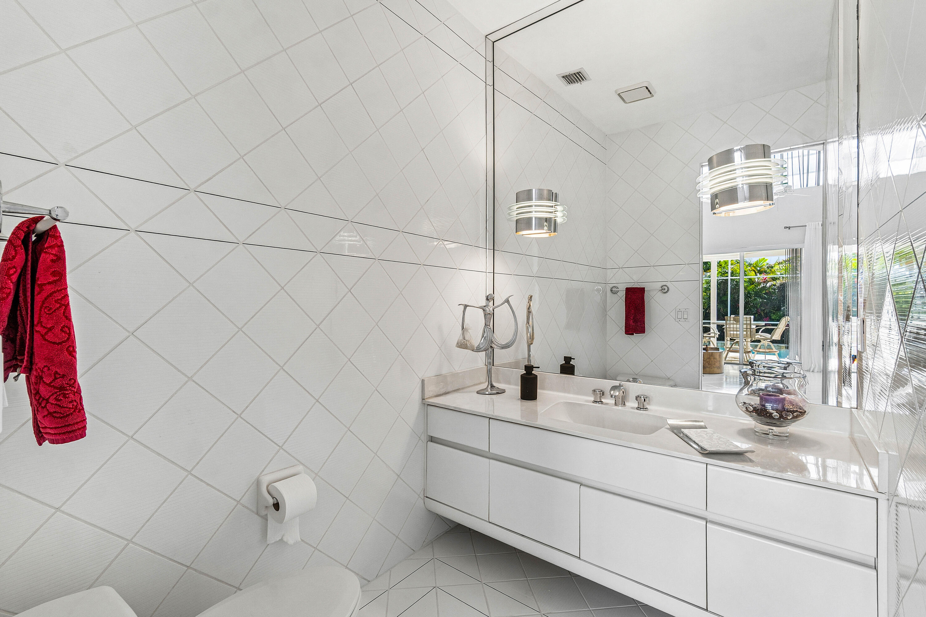 7173 Montrico Drive Boca Raton, FL 33433 - Photo 37 of 59 037-7173MontricoDrive-BocaRaton-FL-33433