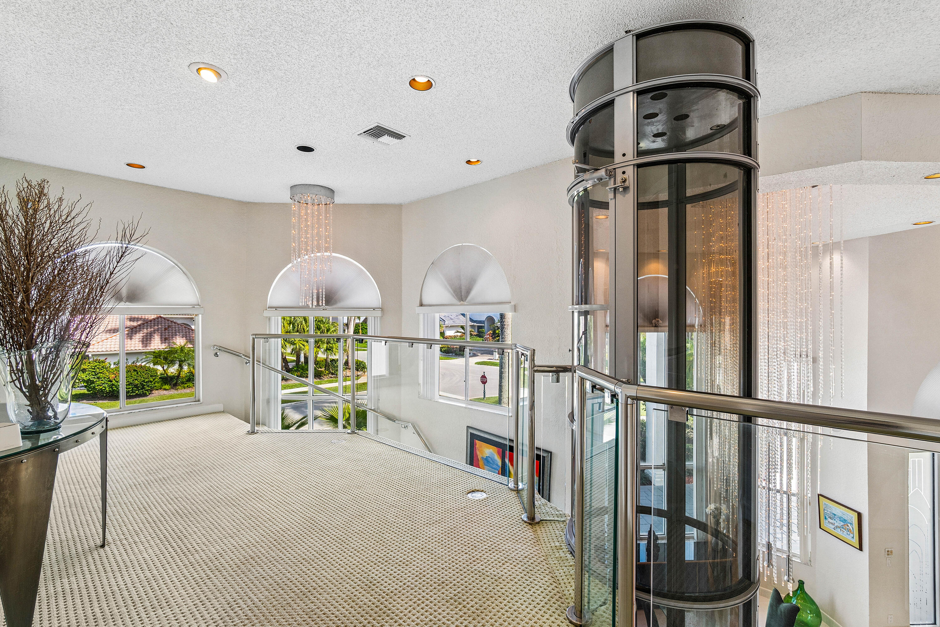 7173 Montrico Drive Boca Raton, FL 33433 - Photo 38 of 59 040-7173MontricoDrive-BocaRaton-FL-33433