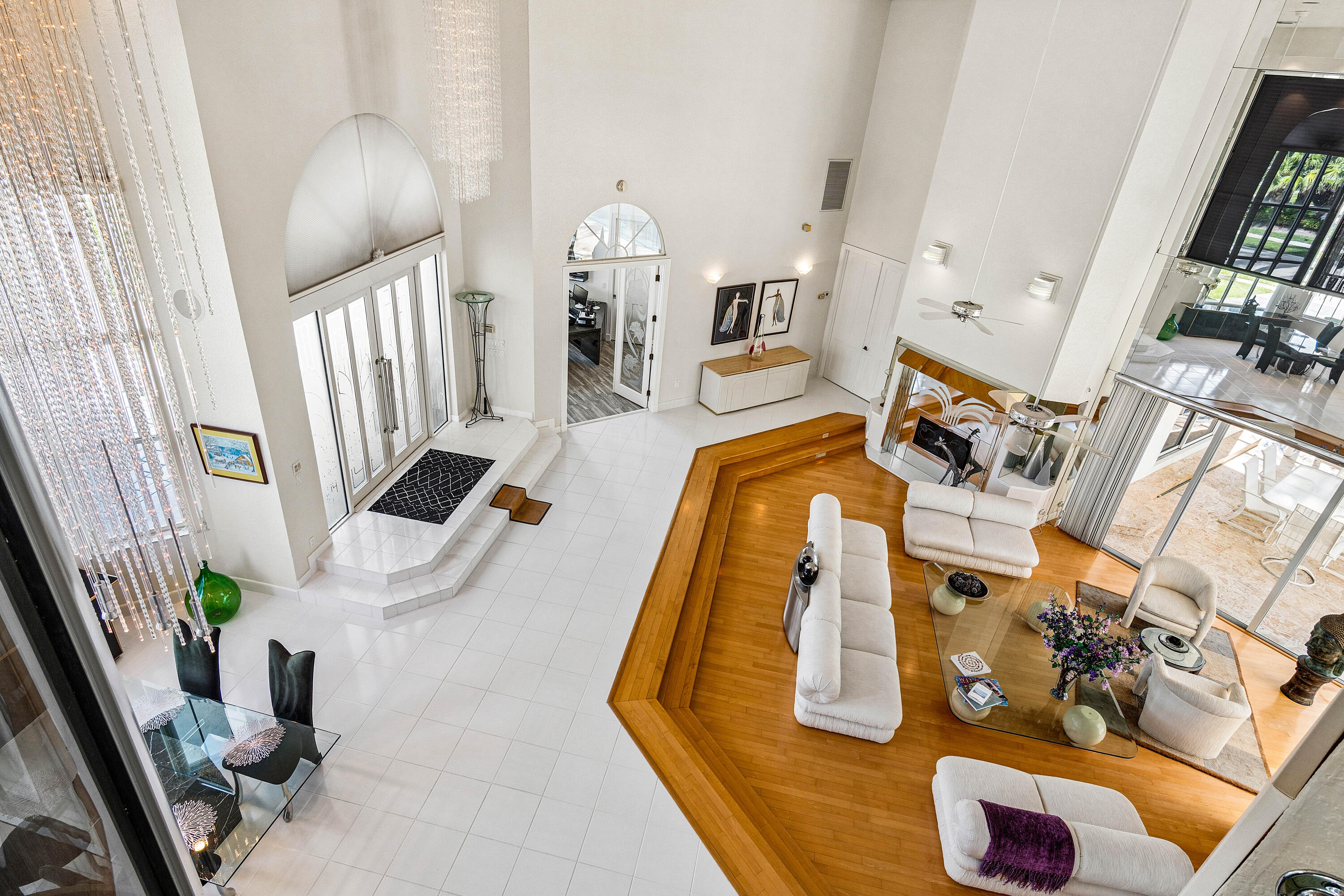 7173 Montrico Drive Boca Raton, FL 33433 - Photo 39 of 59 038-7173MontricoDrive-BocaRaton-FL-33433