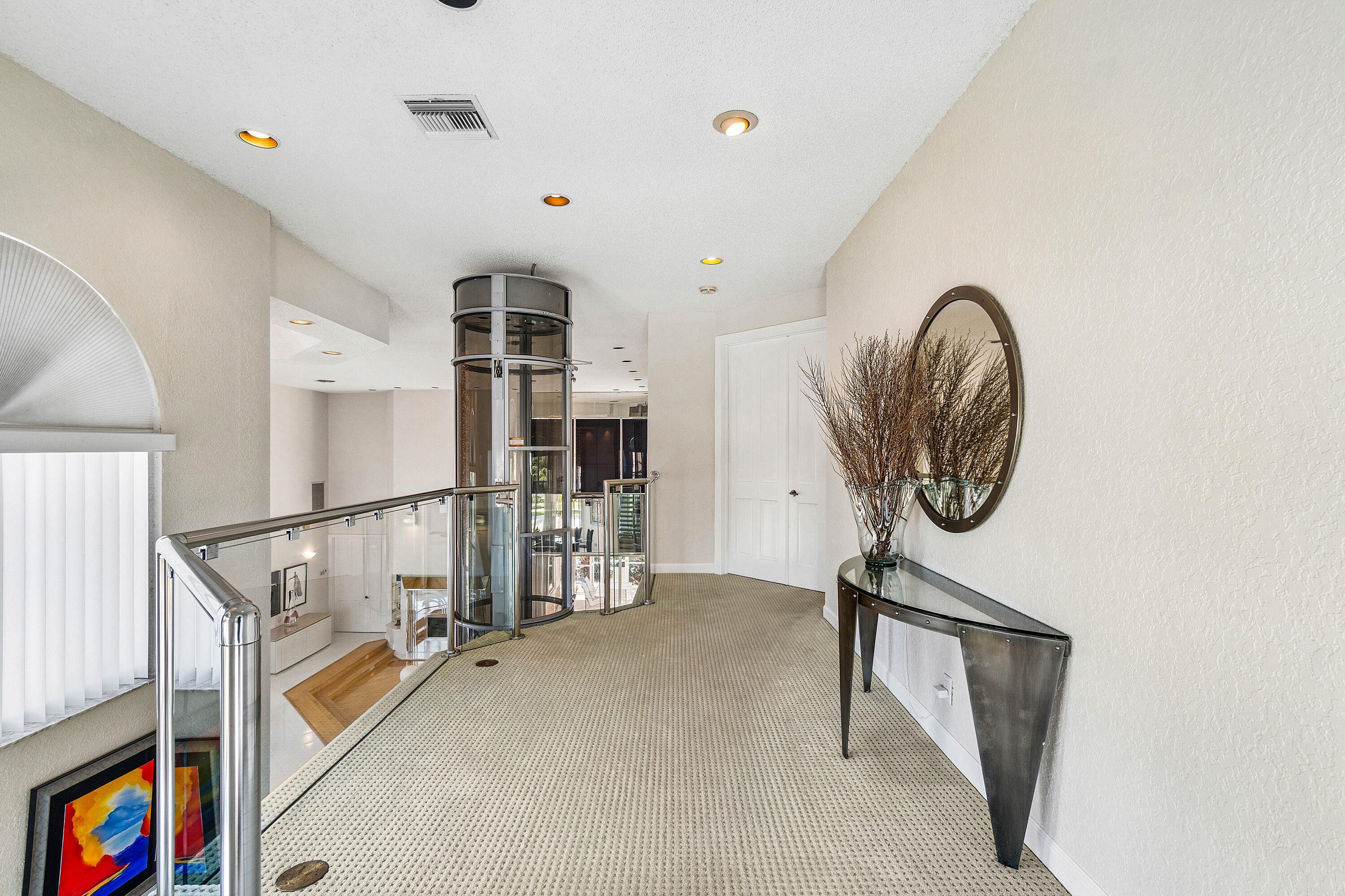 7173 Montrico Drive Boca Raton, FL 33433 - Photo 40 of 59 039-7173MontricoDrive-BocaRaton-FL-33433
