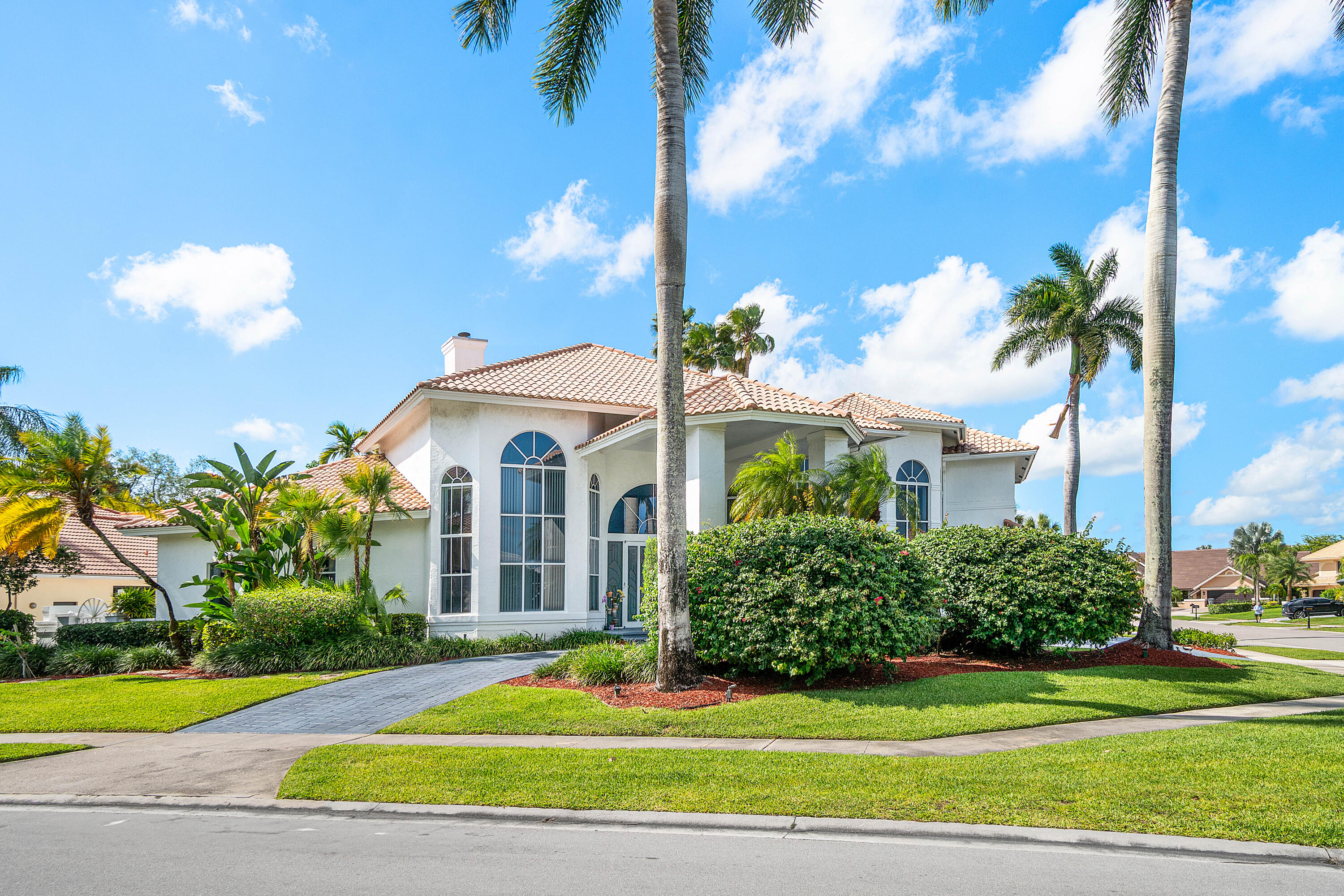 7173 Montrico Drive Boca Raton, FL 33433 - Photo 4 of 59 004-7173MontricoDrive-BocaRaton-FL-33433