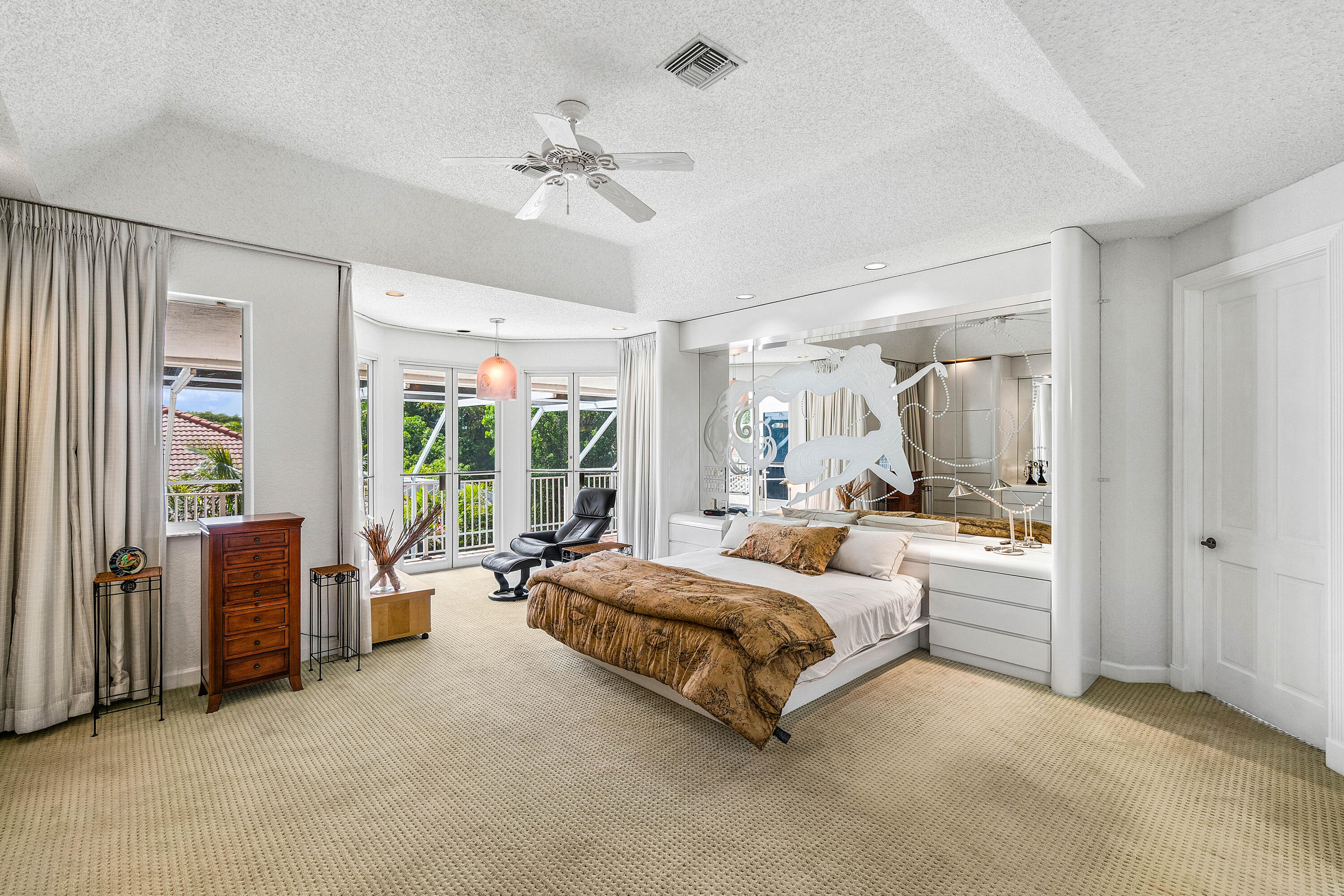7173 Montrico Drive Boca Raton, FL 33433 - Photo 41 of 59 041-7173MontricoDrive-BocaRaton-FL-33433
