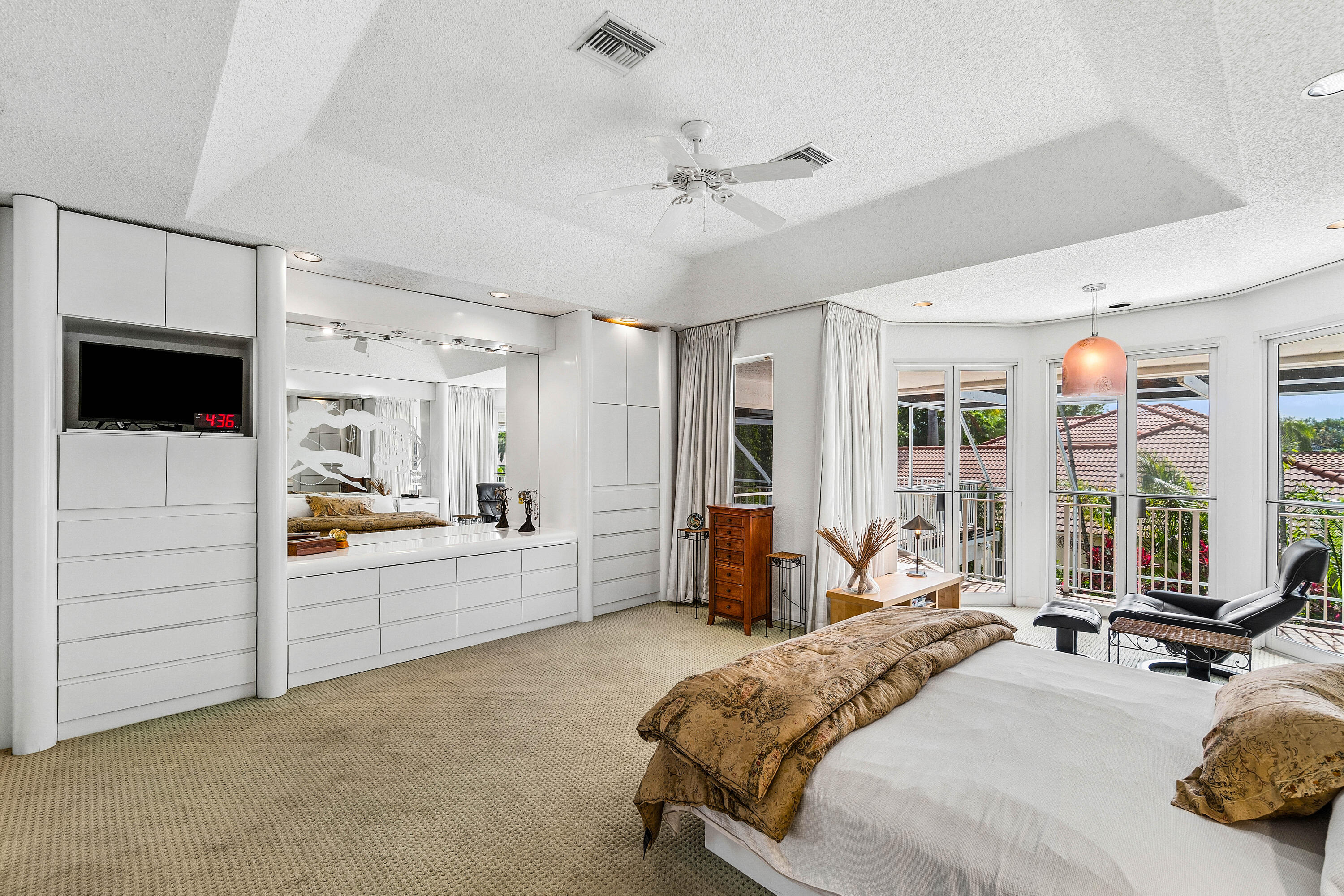7173 Montrico Drive Boca Raton, FL 33433 - Photo 42 of 59 042-7173MontricoDrive-BocaRaton-FL-33433