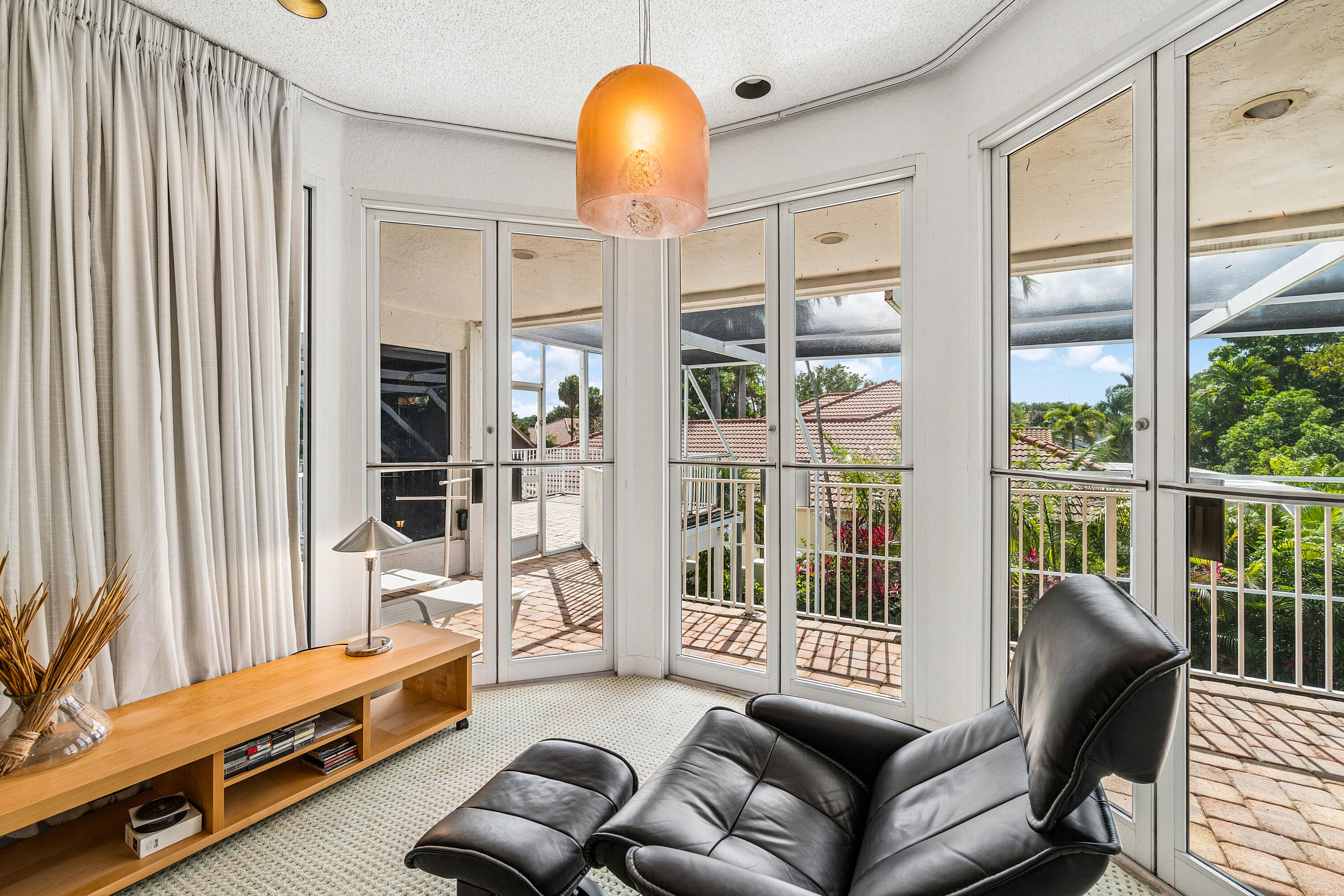 7173 Montrico Drive Boca Raton, FL 33433 - Photo 43 of 59 043-7173MontricoDrive-BocaRaton-FL-33433