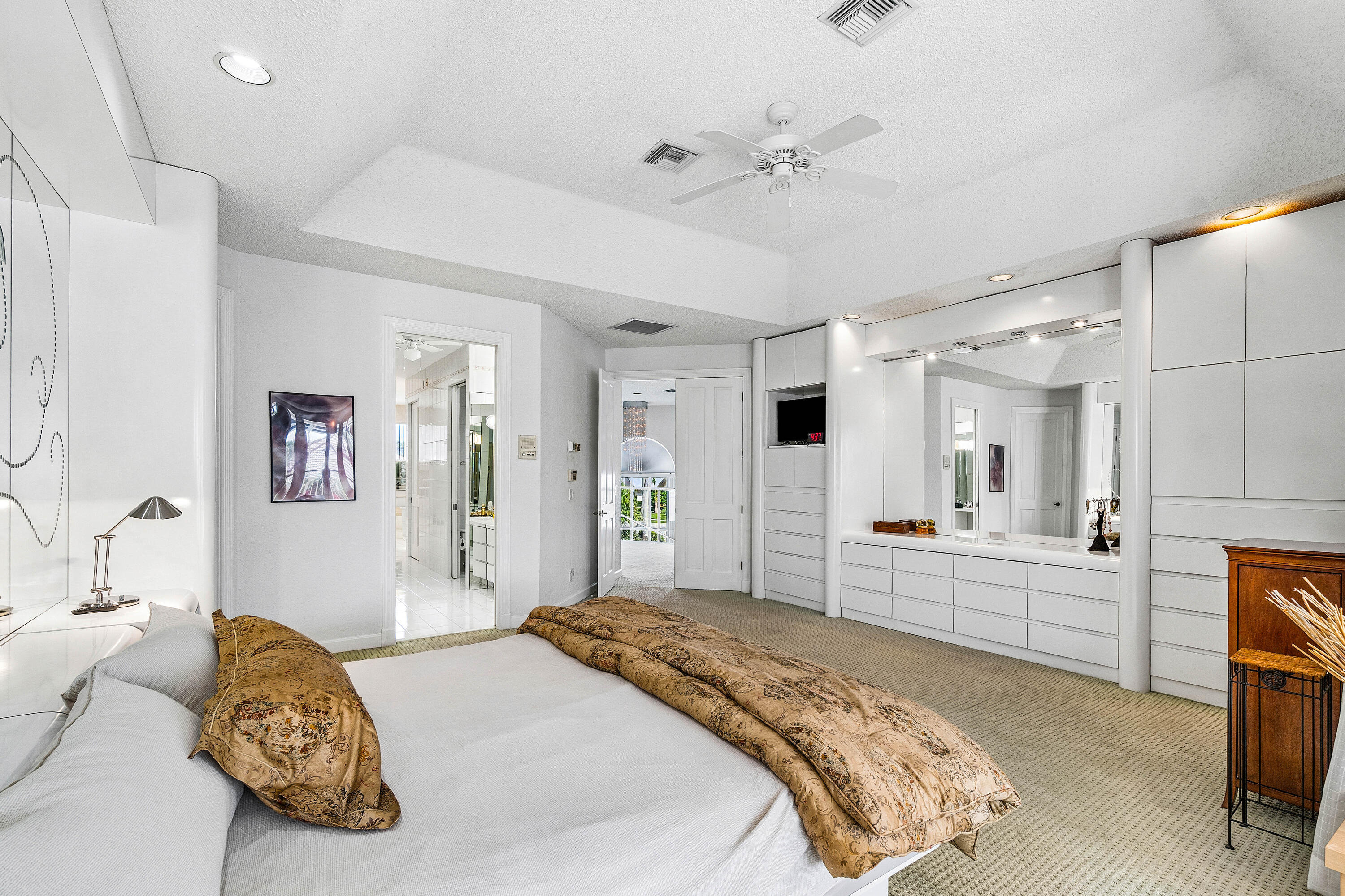7173 Montrico Drive Boca Raton, FL 33433 - Photo 44 of 59 044-7173MontricoDrive-BocaRaton-FL-33433