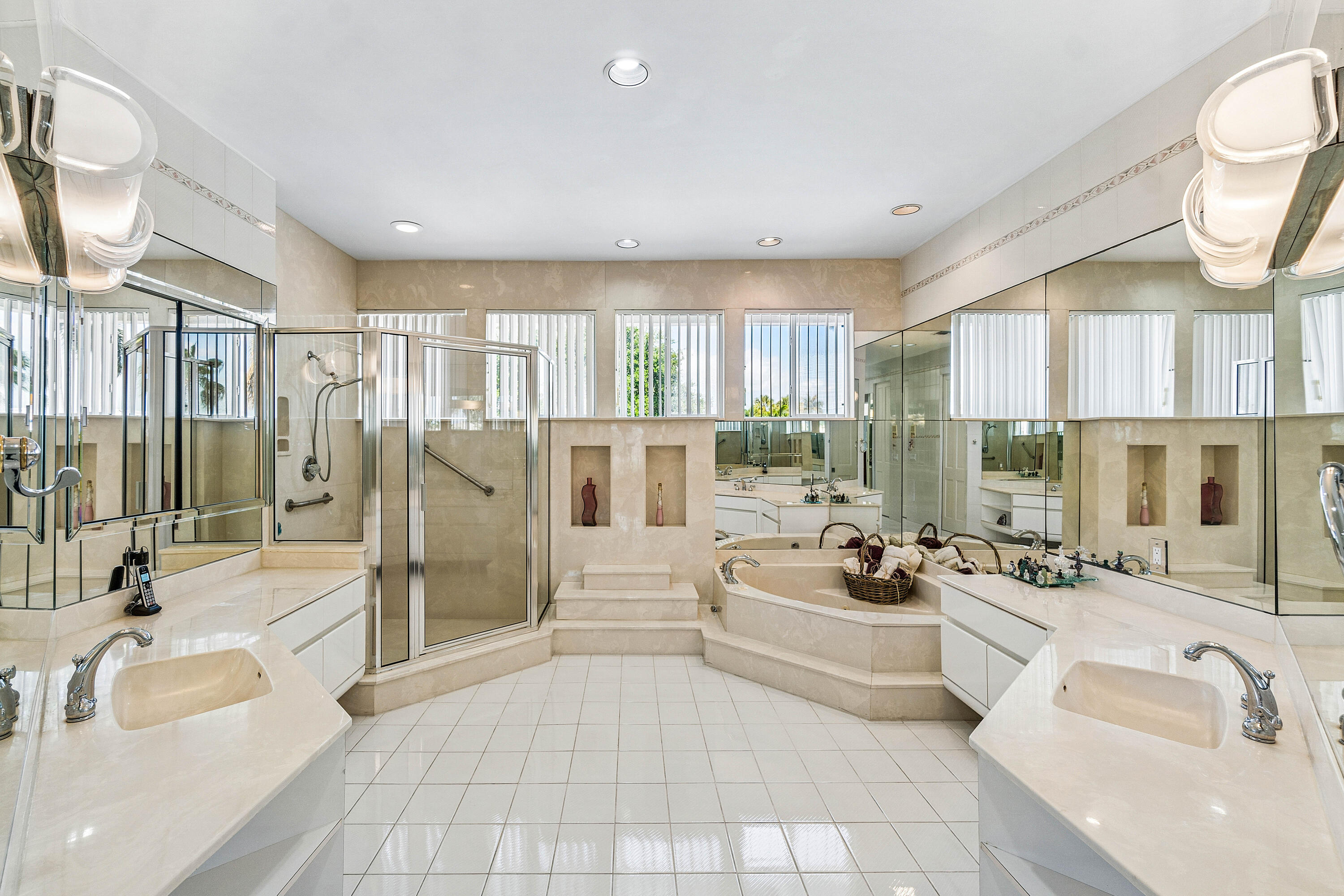 7173 Montrico Drive Boca Raton, FL 33433 - Photo 45 of 59 046-7173MontricoDrive-BocaRaton-FL-33433