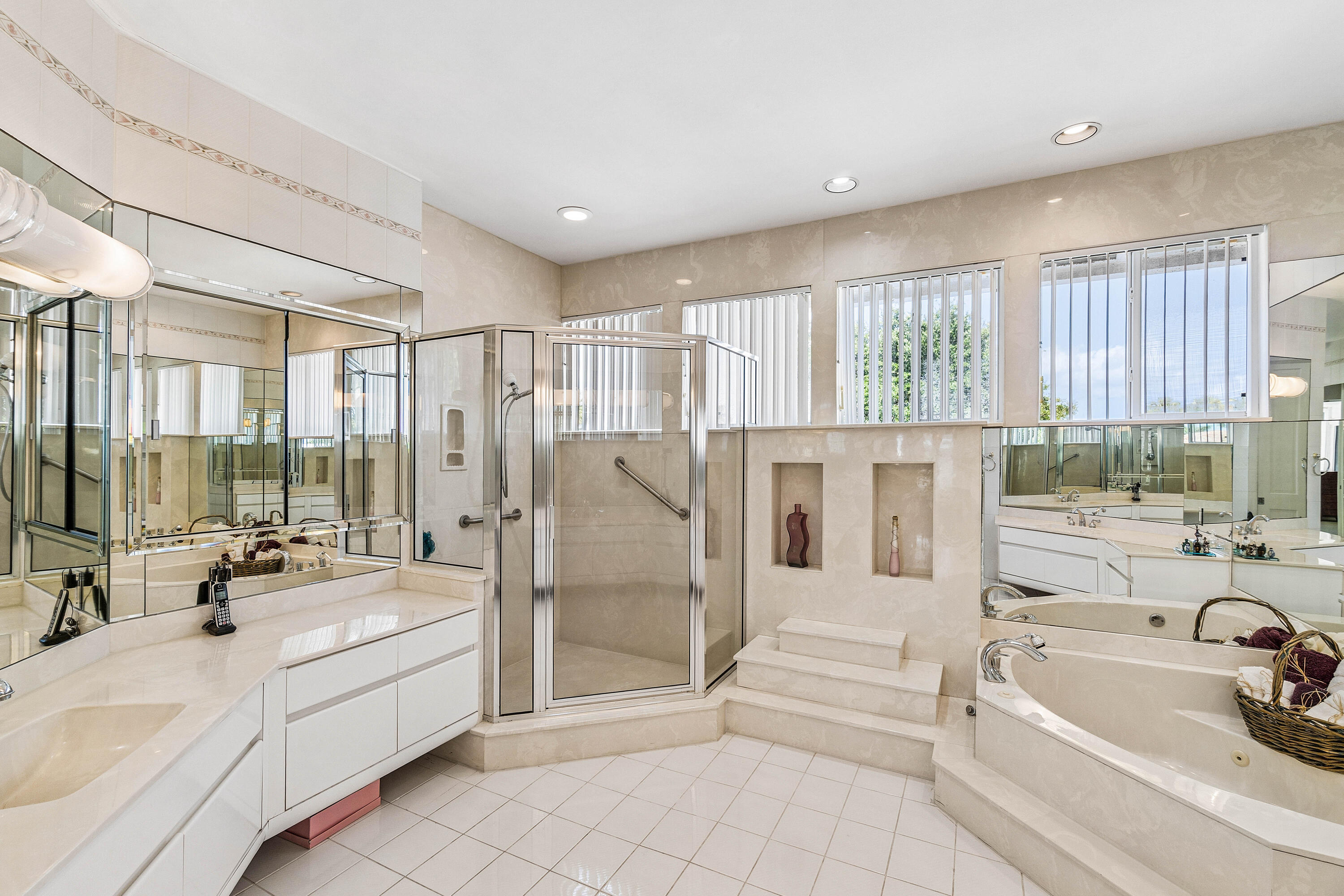 7173 Montrico Drive Boca Raton, FL 33433 - Photo 46 of 59 047-7173MontricoDrive-BocaRaton-FL-33433