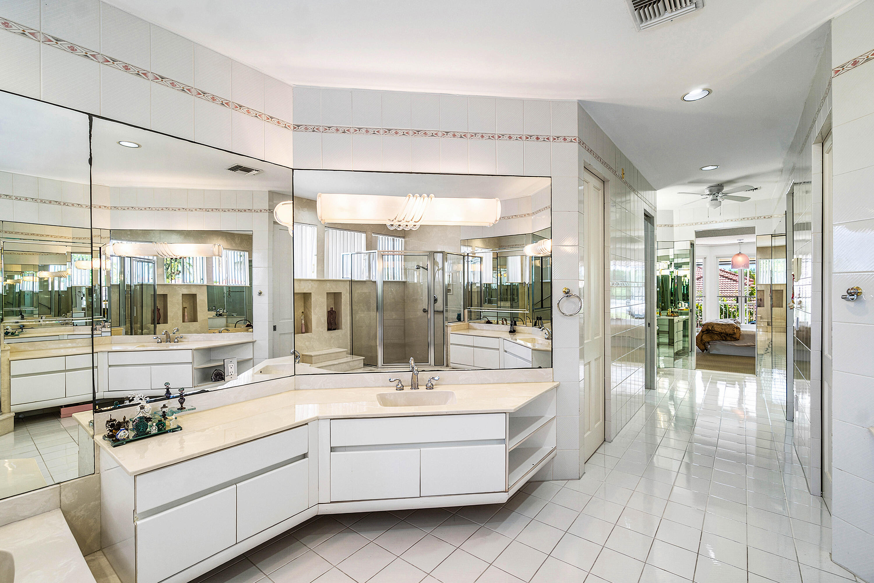 7173 Montrico Drive Boca Raton, FL 33433 - Photo 47 of 59 048-7173MontricoDrive-BocaRaton-FL-33433