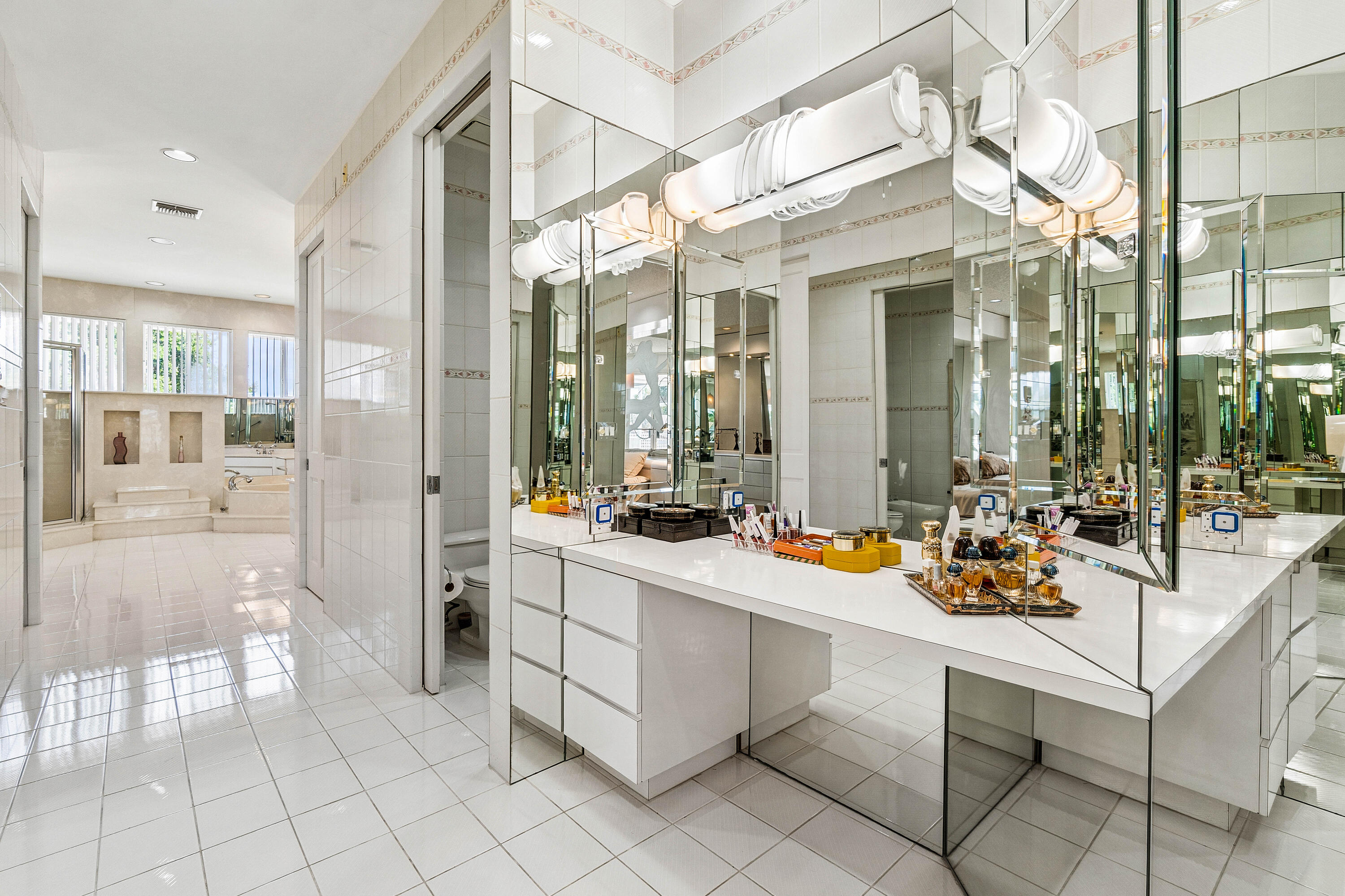 7173 Montrico Drive Boca Raton, FL 33433 - Photo 48 of 59 045-7173MontricoDrive-BocaRaton-FL-33433