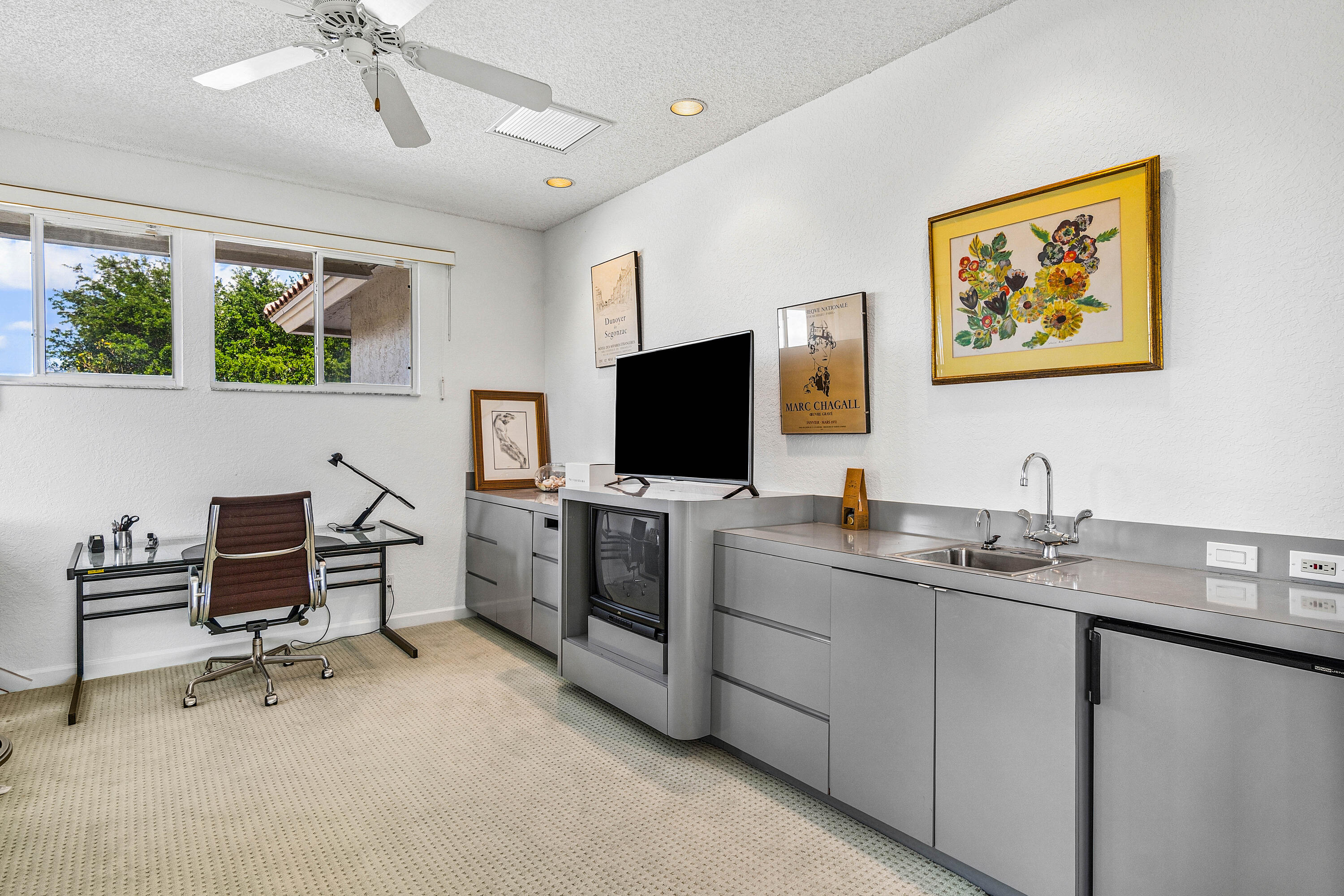 7173 Montrico Drive Boca Raton, FL 33433 - Photo 50 of 59 050-7173MontricoDrive-BocaRaton-FL-33433