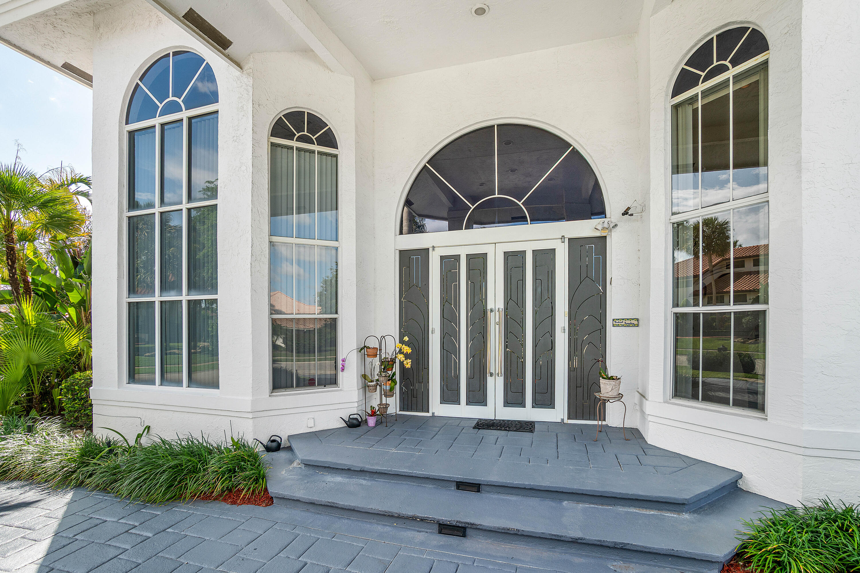 7173 Montrico Drive Boca Raton, FL 33433 - Photo 5 of 59 005-7173MontricoDrive-BocaRaton-FL-33433