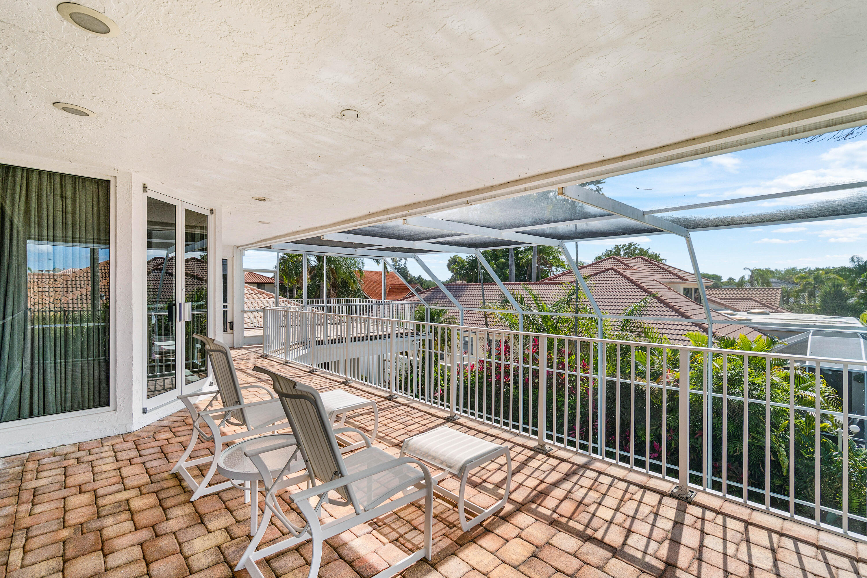 7173 Montrico Drive Boca Raton, FL 33433 - Photo 51 of 59 051-7173MontricoDrive-BocaRaton-FL-33433