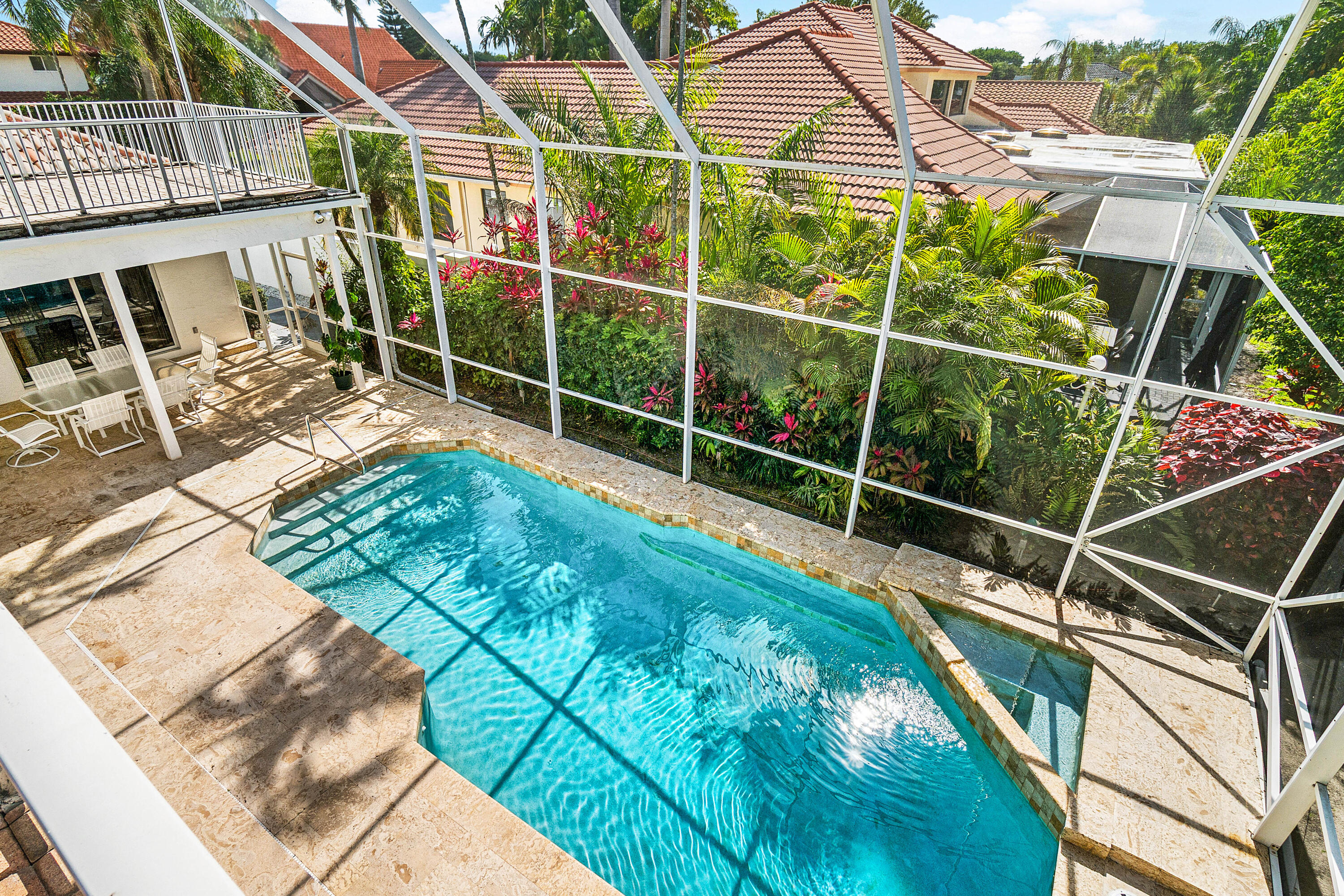 7173 Montrico Drive Boca Raton, FL 33433 - Photo 52 of 59 052-7173MontricoDrive-BocaRaton-FL-33433